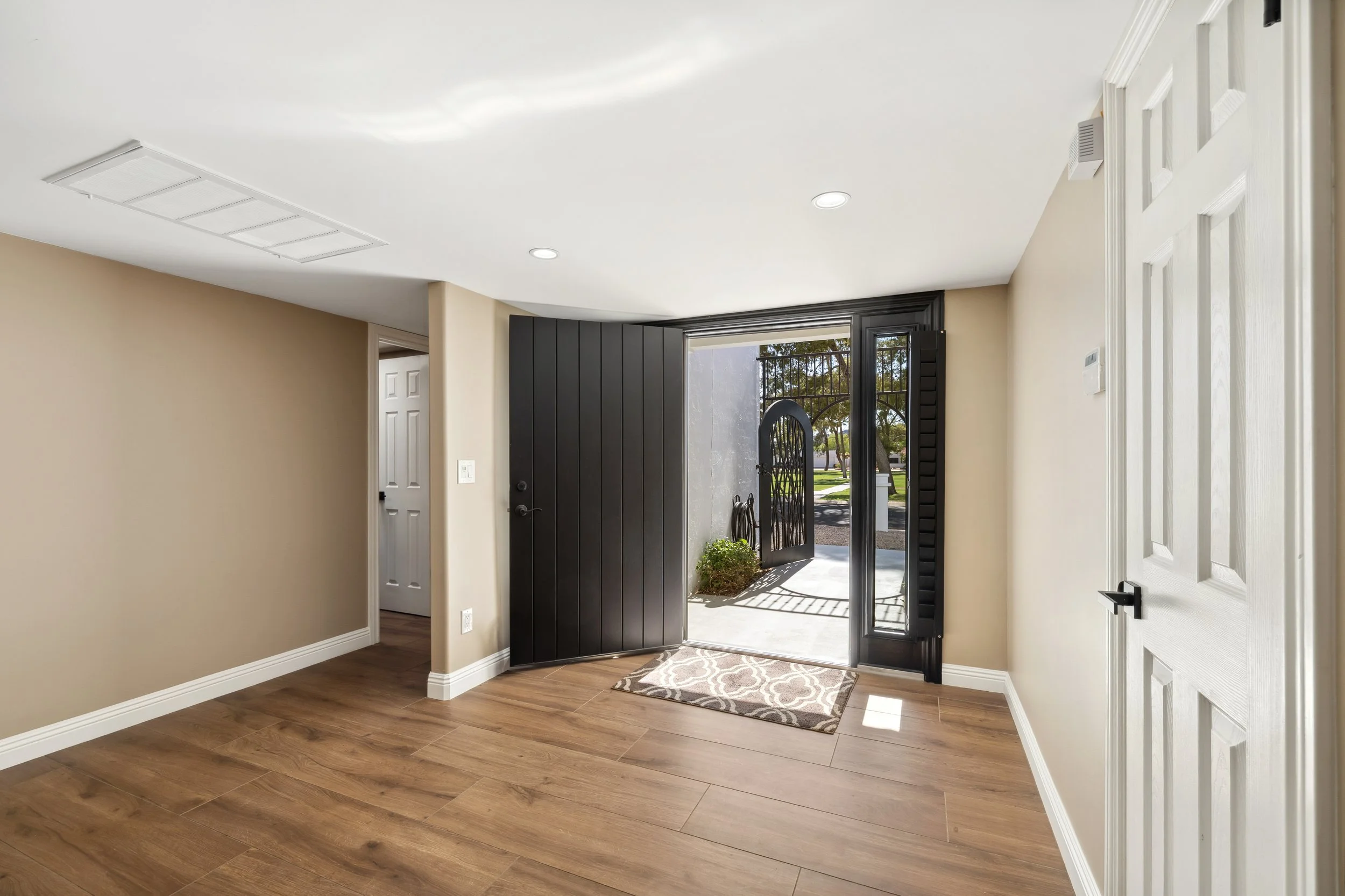 TK-14029 Burning Tree Pl_2025-10.jpg