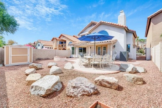 TK- 3513 E Verbena Dr_2025-10 Medium.jpeg