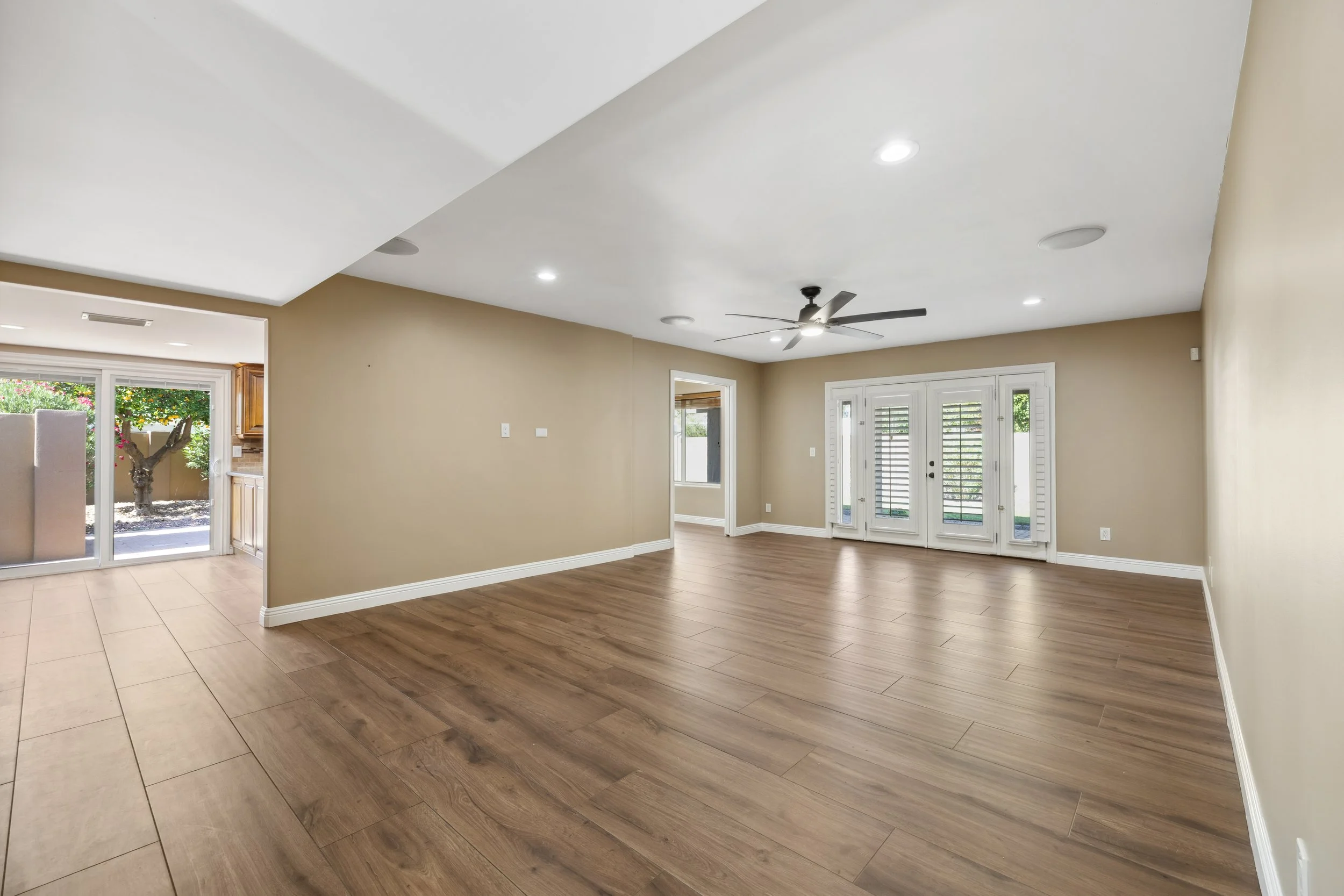 TK-14029 Burning Tree Pl_2025-13.jpg