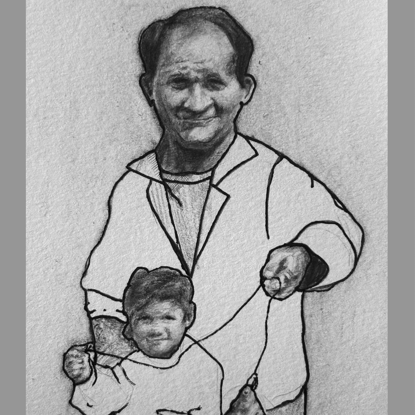 Screenshot 2025-08-27 at 2.12.14 p.m..png