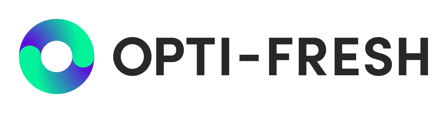 OPTI-FRESH
