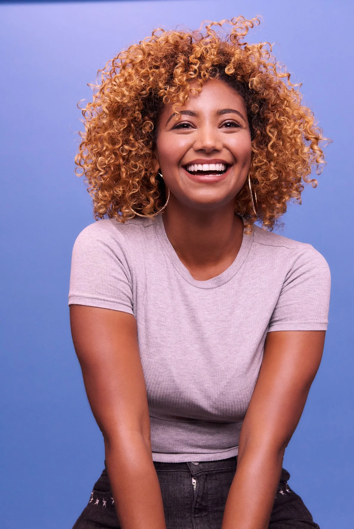 Screenshot 2026-02-24 at 12.26.23 AM.jpg