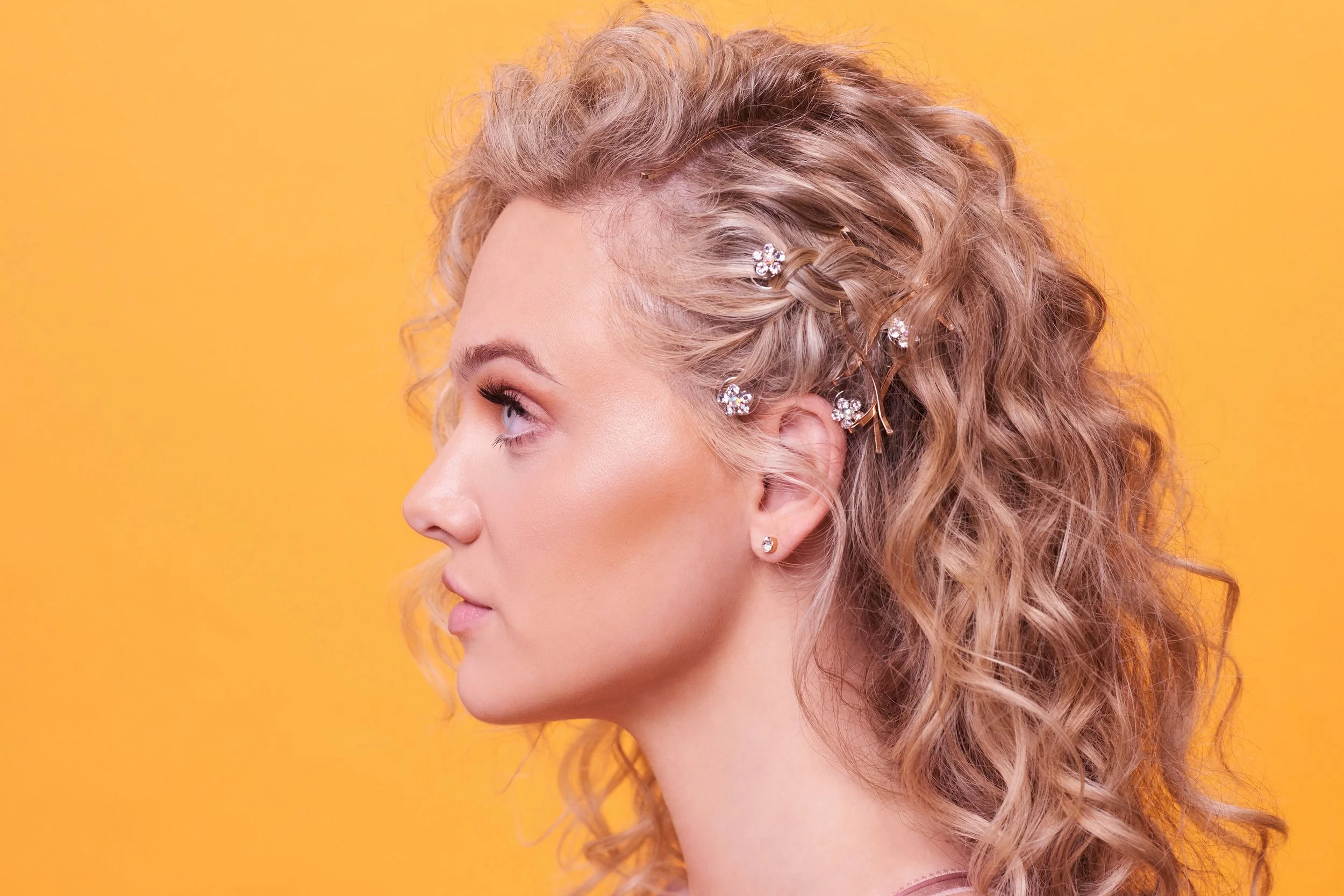 Screenshot 2026-02-24 at 12.25.13 AM.jpg