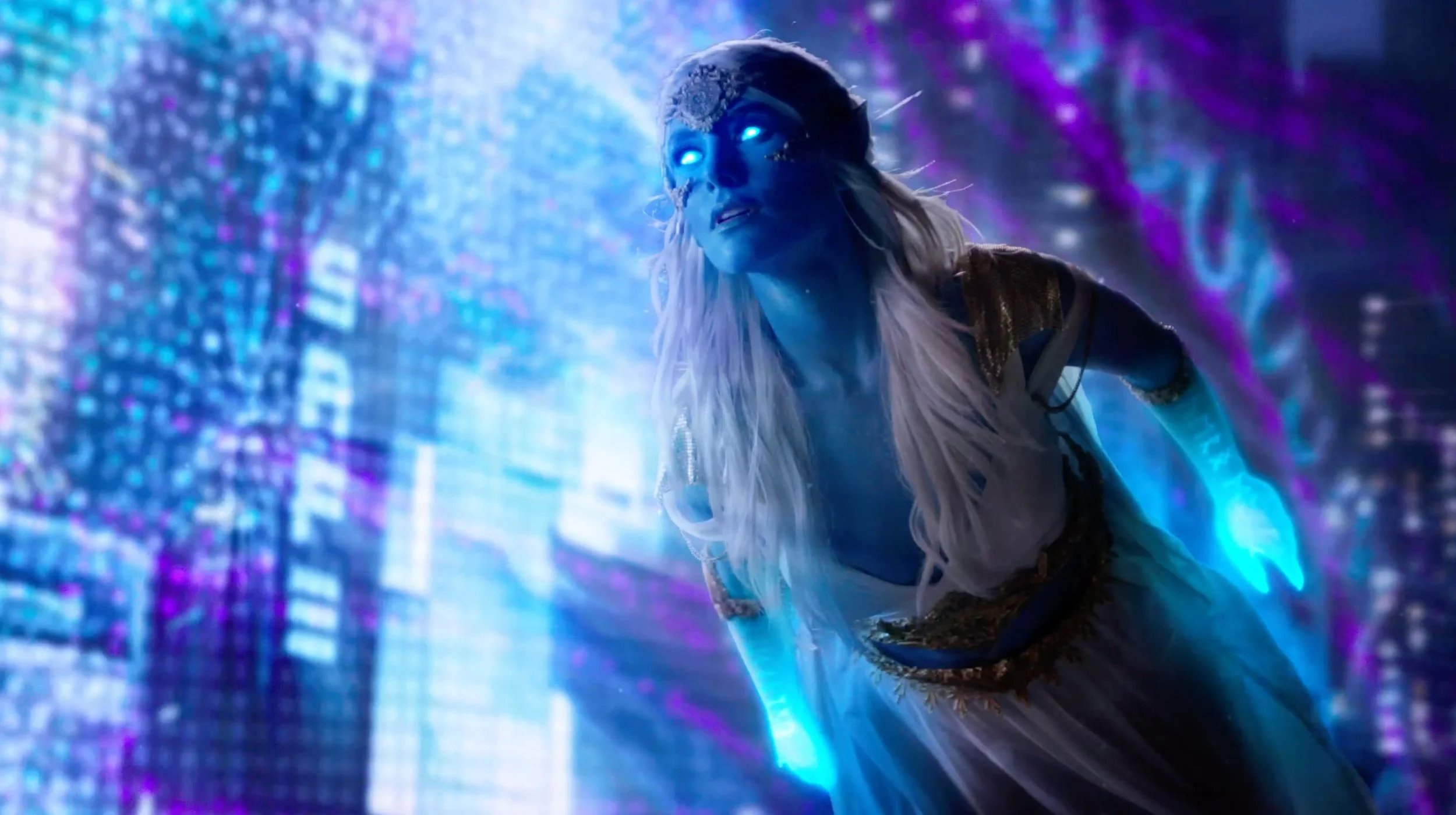 Screenshot 2026-02-20 at 4.32.52 PM.jpg