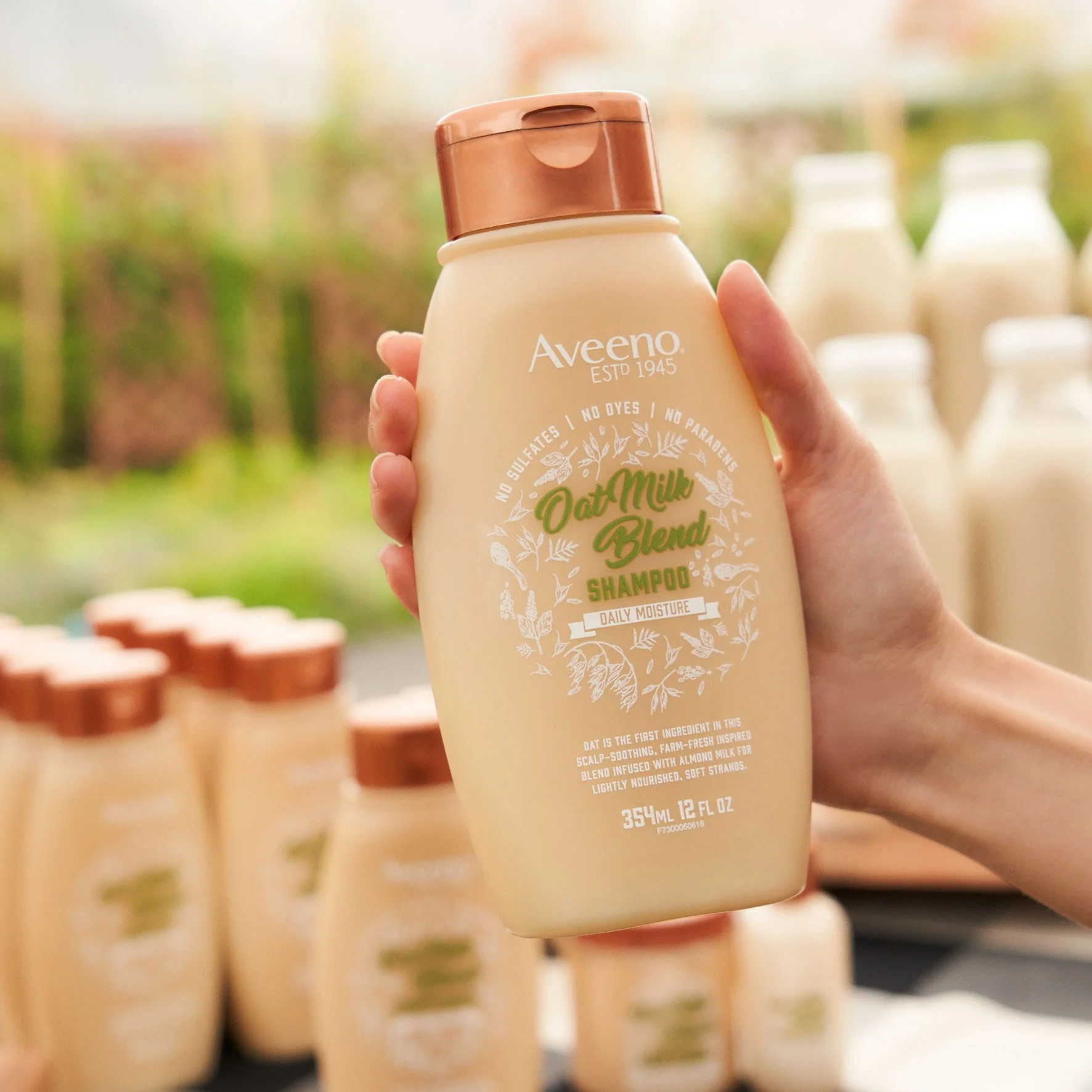 Screenshot 2026-02-25 at 1.05.30 AM.jpg