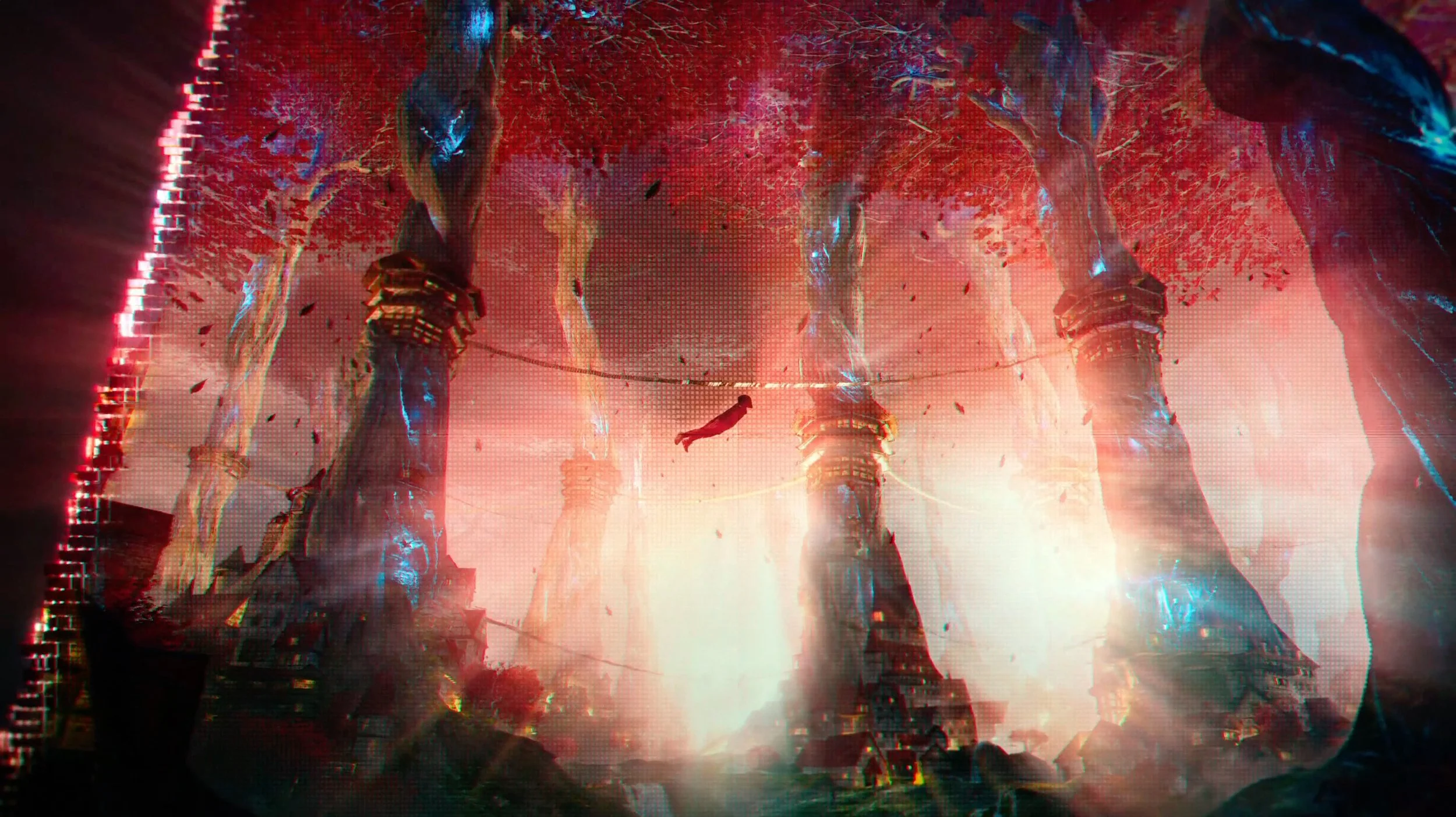 Screenshot 2026-02-20 at 4.34.49 PM.jpg