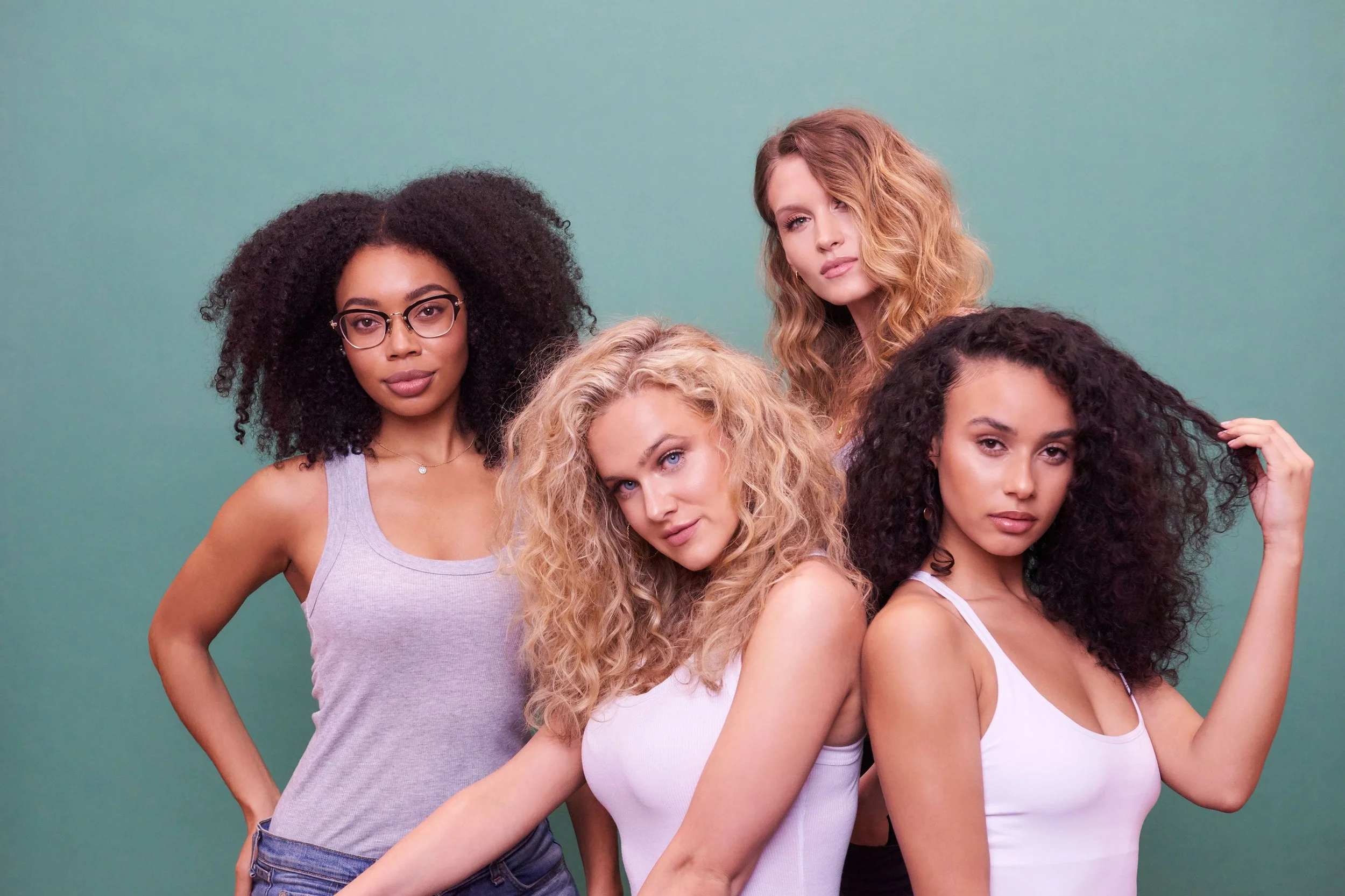 Screenshot 2026-02-24 at 12.24.47 AM.jpg