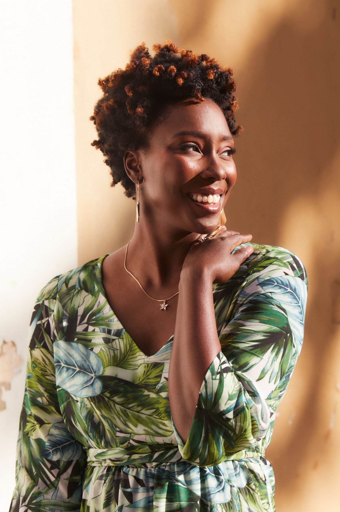 Screenshot 2026-02-22 at 3.07.02 PM.jpg