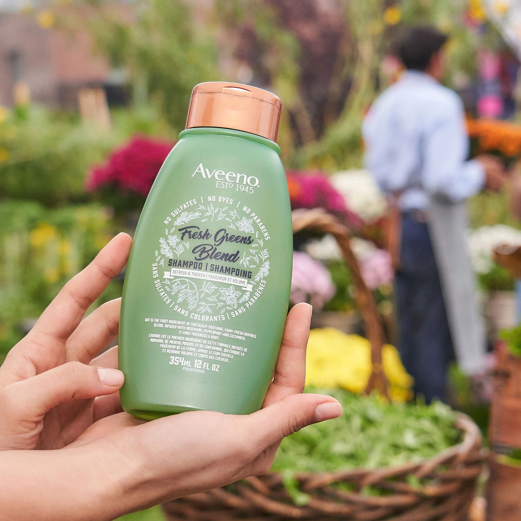 Screenshot 2026-02-25 at 1.02.46 AM.jpg