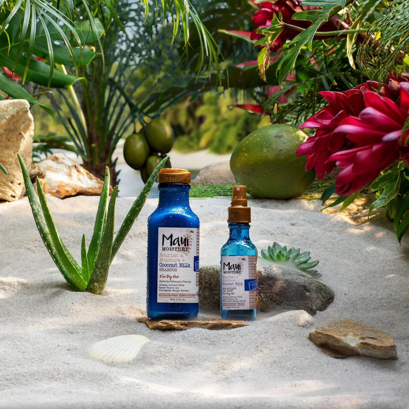 Screenshot 2026-02-21 at 4.29.58 PM.jpg