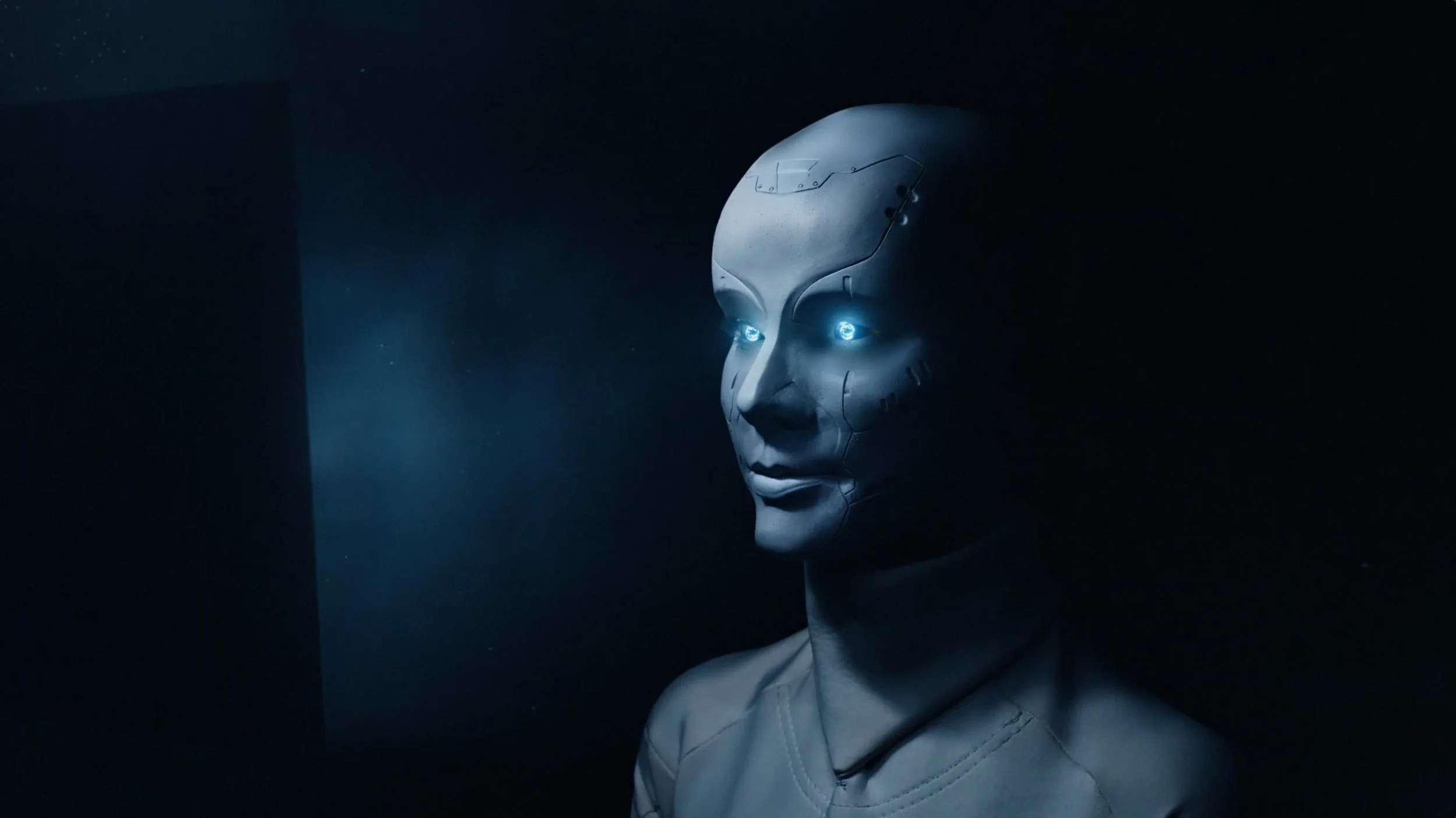 Screenshot 2026-02-20 at 4.29.35 PM.jpg