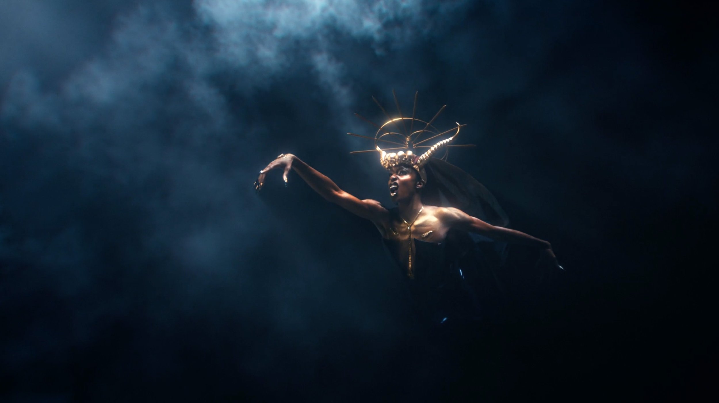 Screenshot 2026-02-20 at 4.34.30 PM.jpg