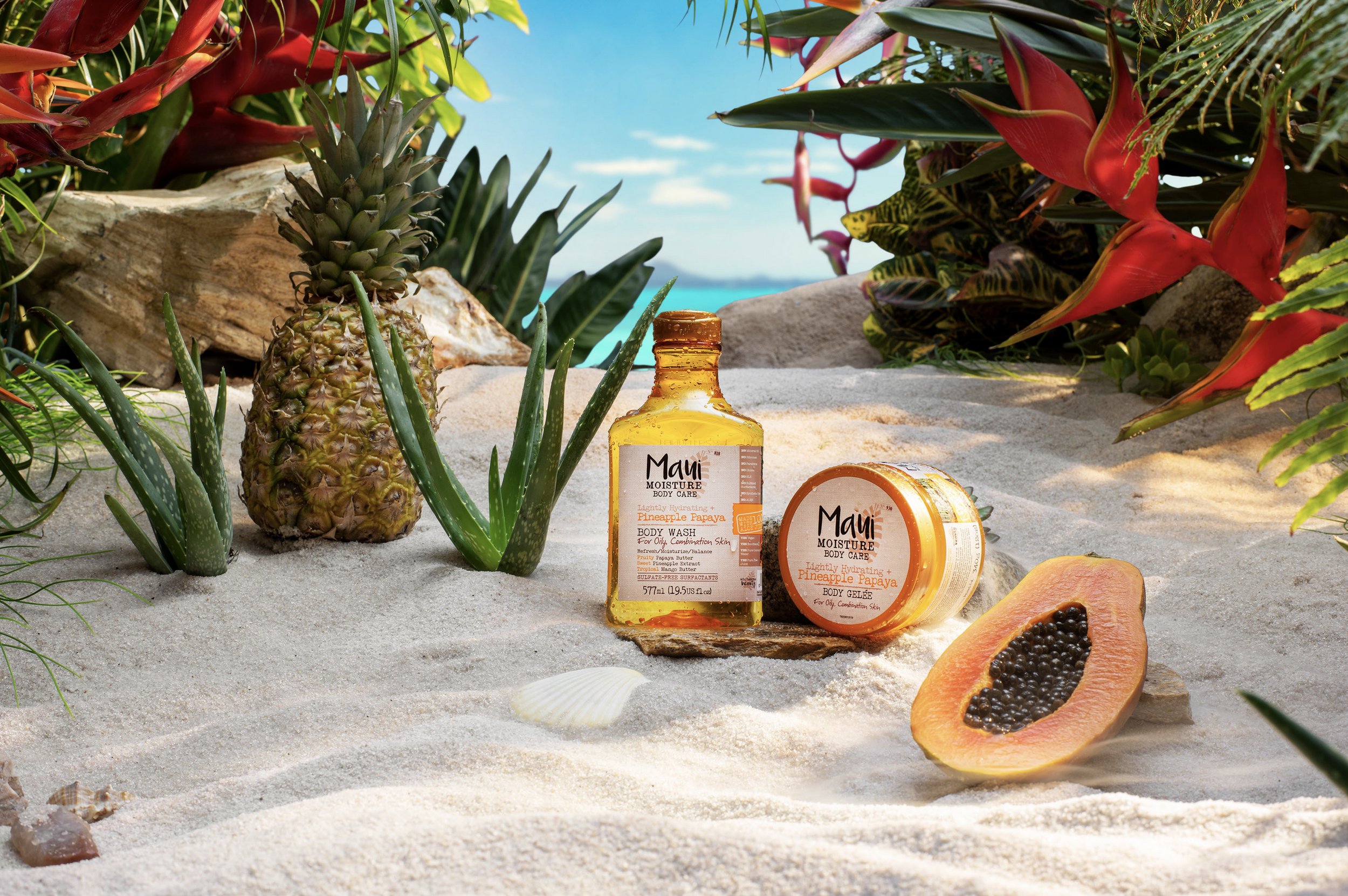 Screenshot 2026-02-21 at 4.26.20 PM.png