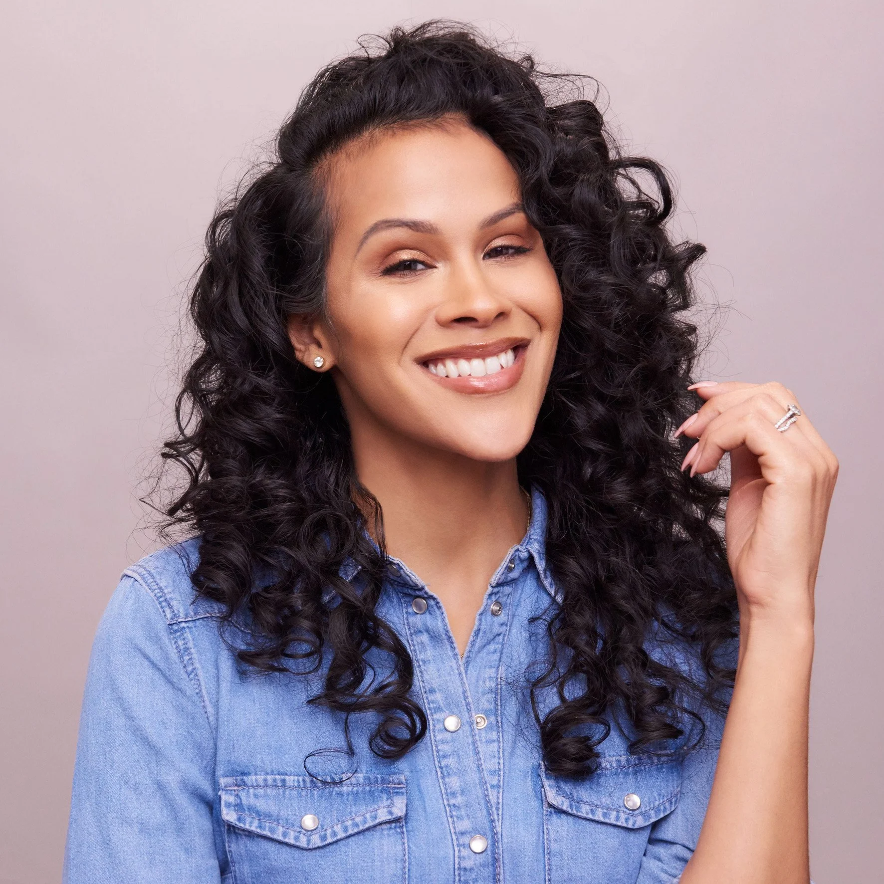 Screenshot 2026-02-24 at 12.25.29 AM.jpg