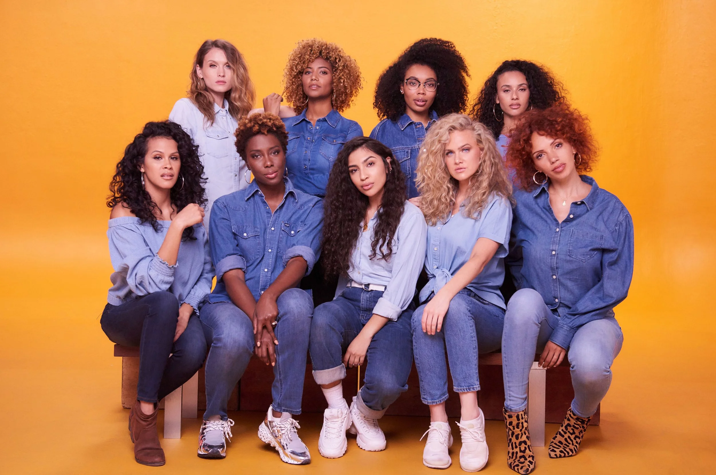 Screenshot 2026-02-24 at 12.24.33 AM.jpg