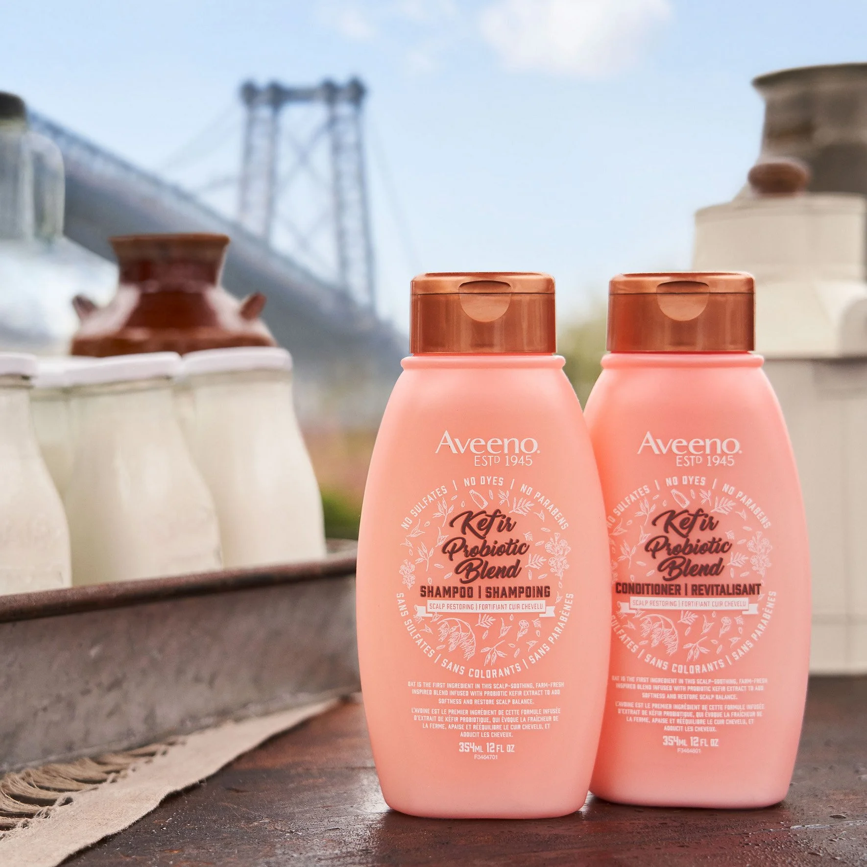 Screenshot 2026-02-25 at 1.07.22 AM.jpg