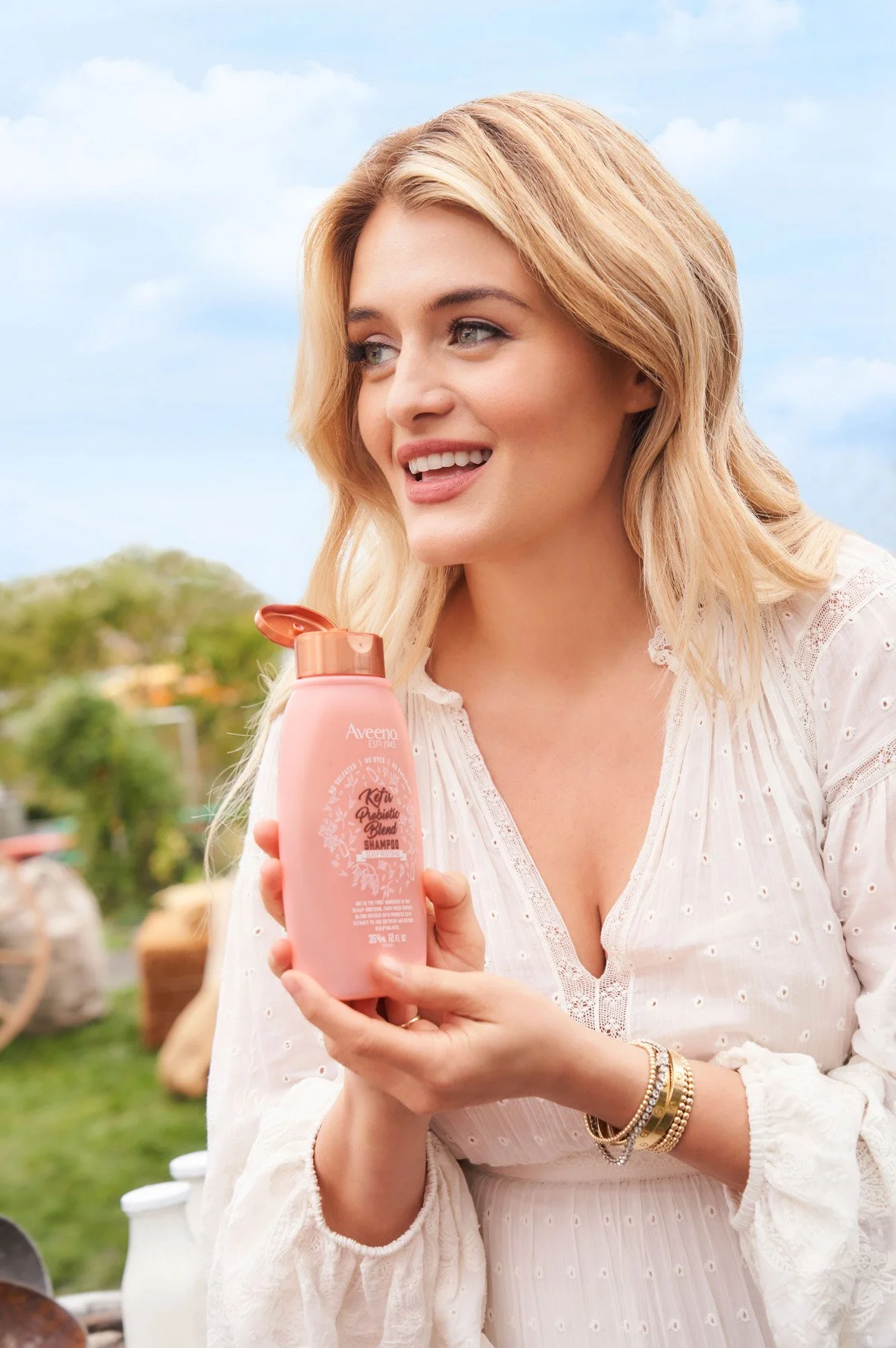 Screenshot 2026-02-25 at 1.02.02 AM.jpg