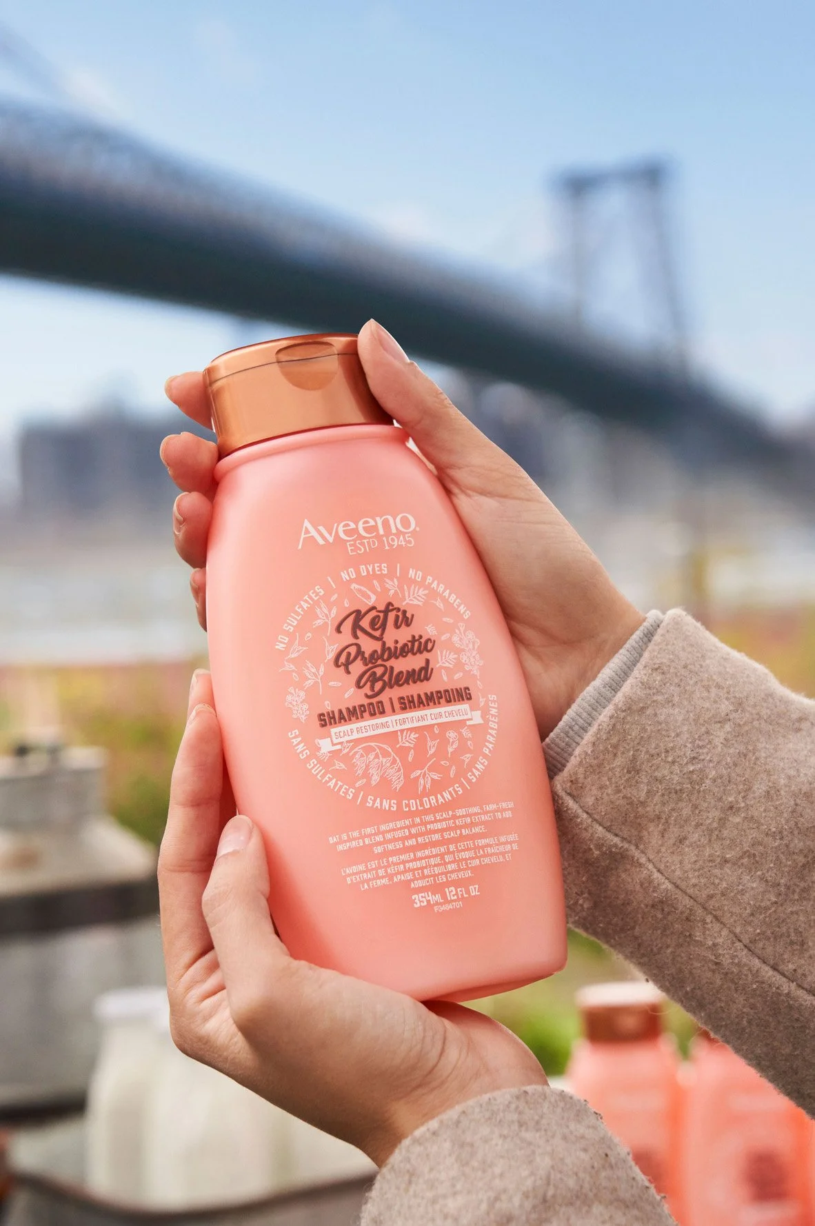 Screenshot 2026-02-25 at 1.07.59 AM.jpg