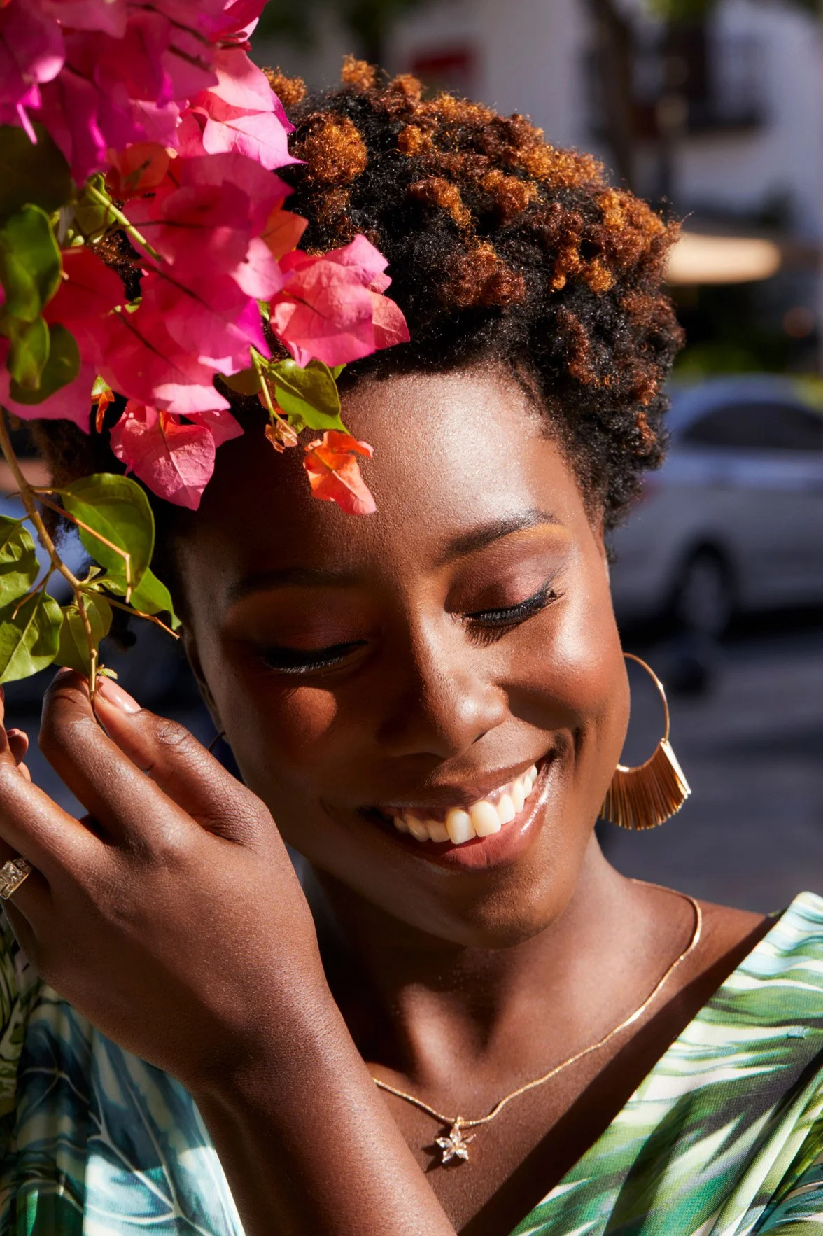 Screenshot 2026-02-22 at 3.05.37 PM.jpg