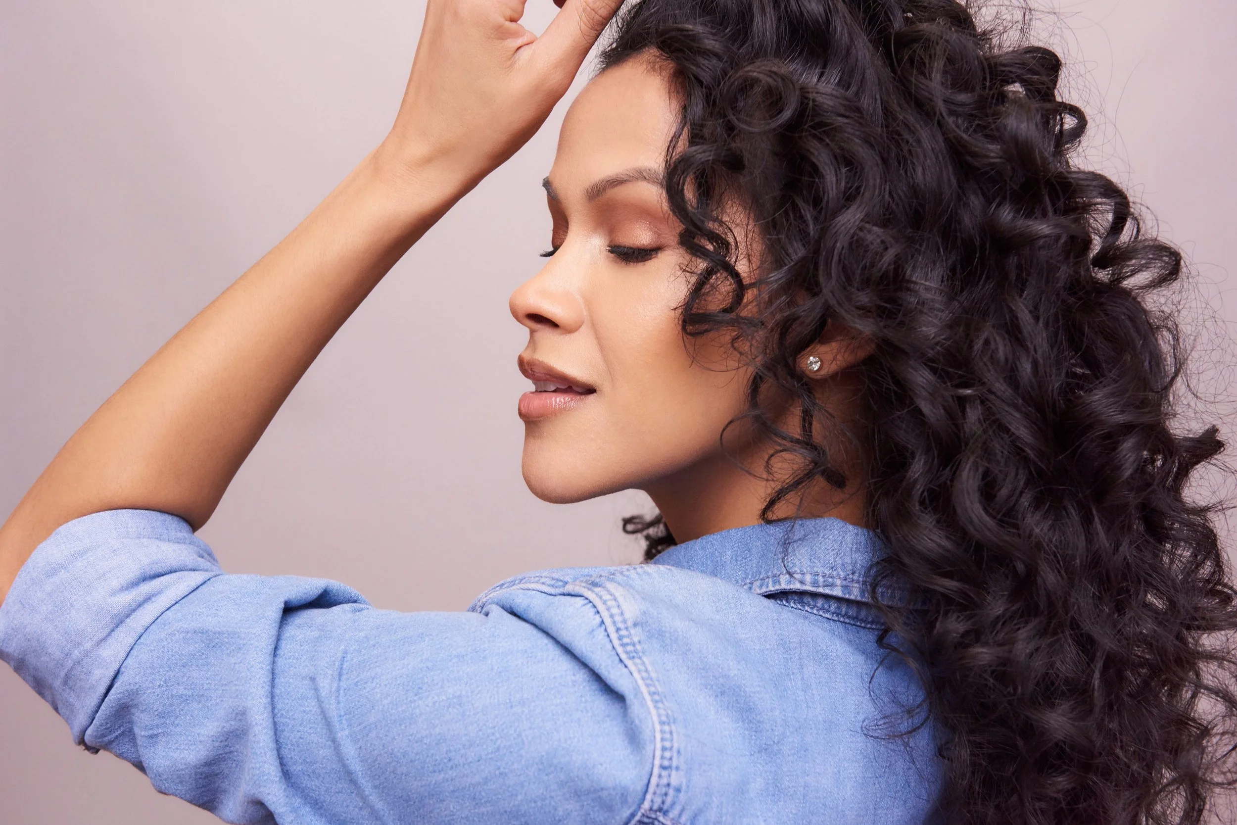 Screenshot 2026-02-24 at 12.25.42 AM.jpg