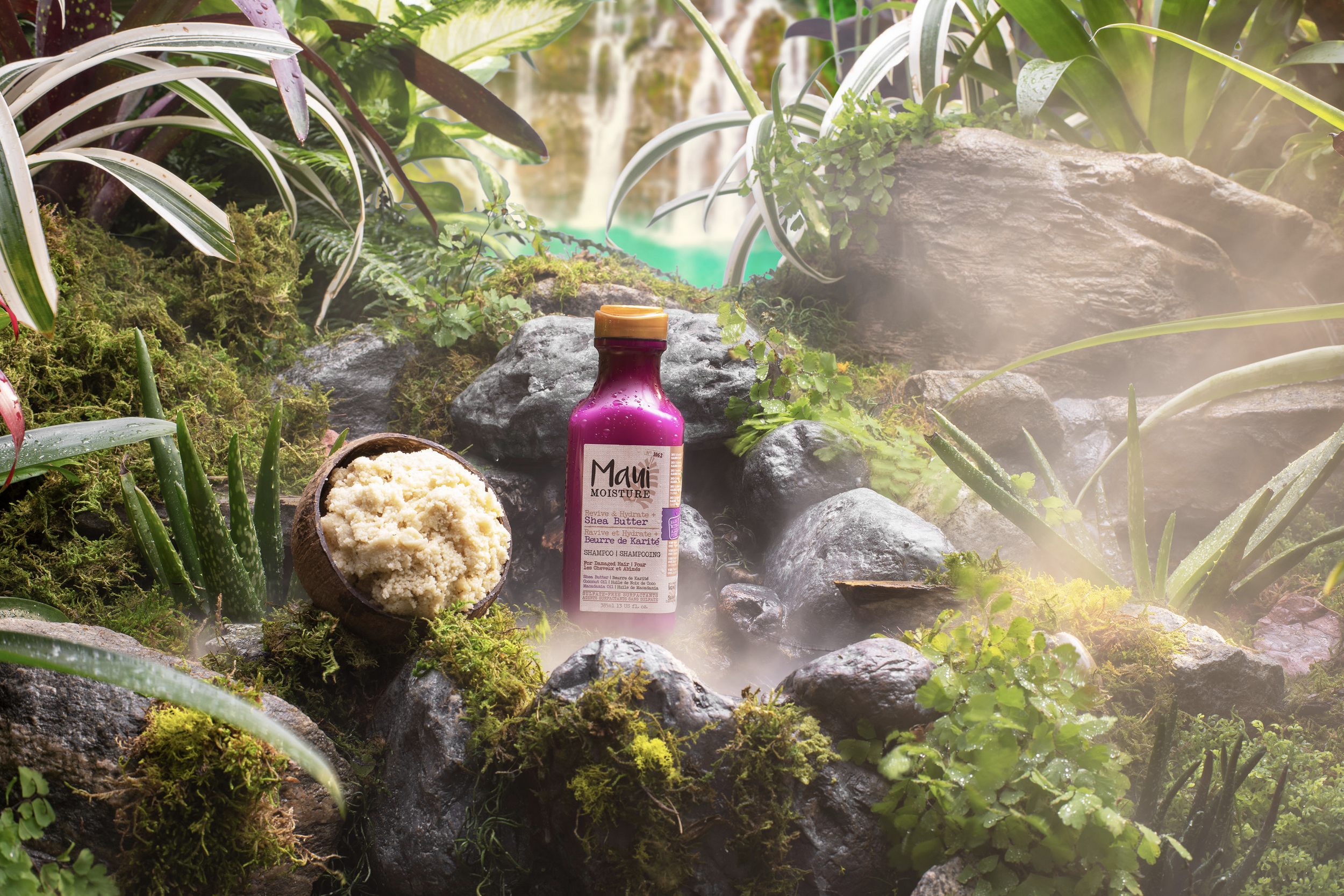 Screenshot 2026-02-21 at 4.26.38 PM.png