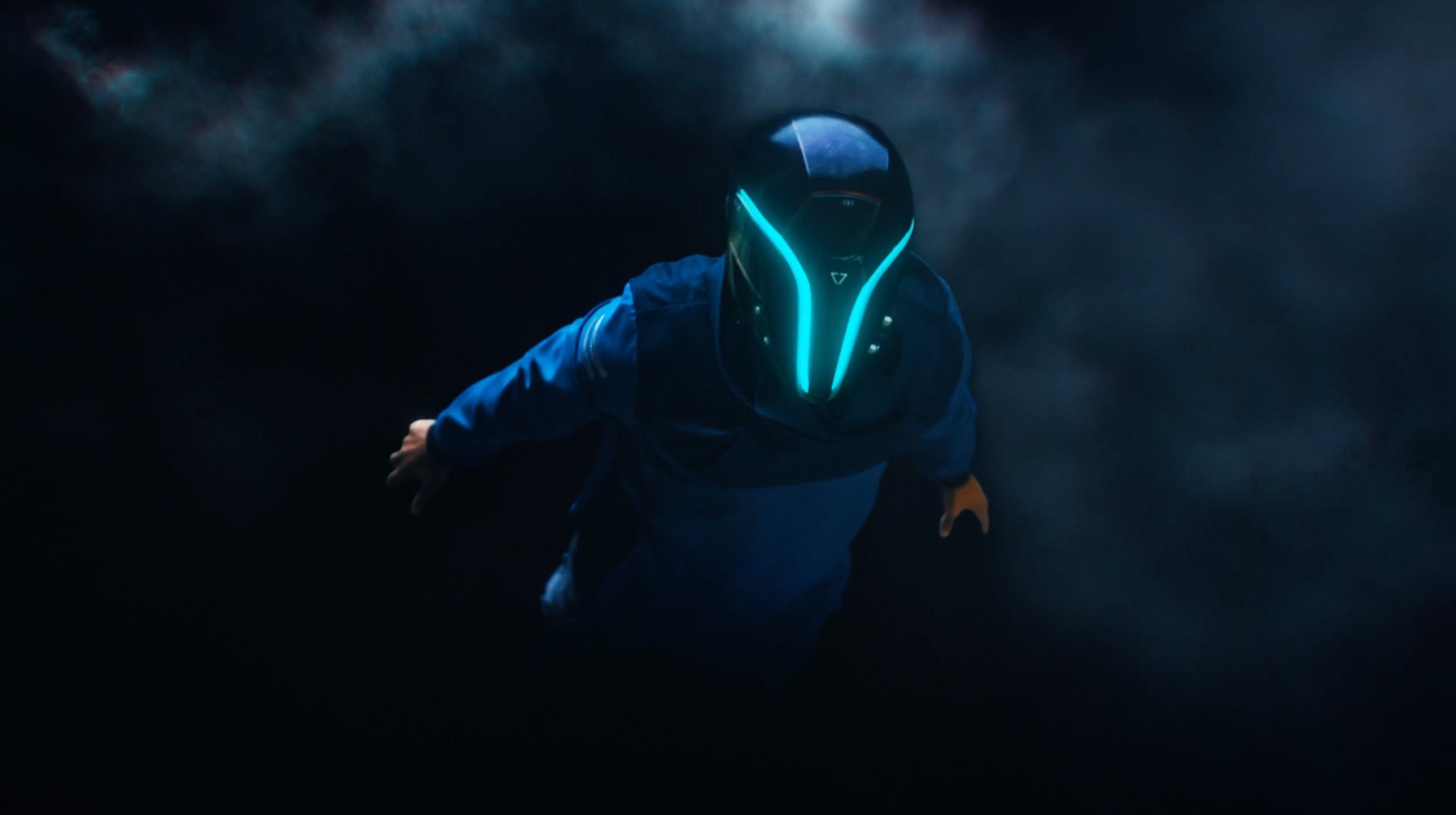 Screenshot 2026-02-20 at 4.33.24 PM.jpg