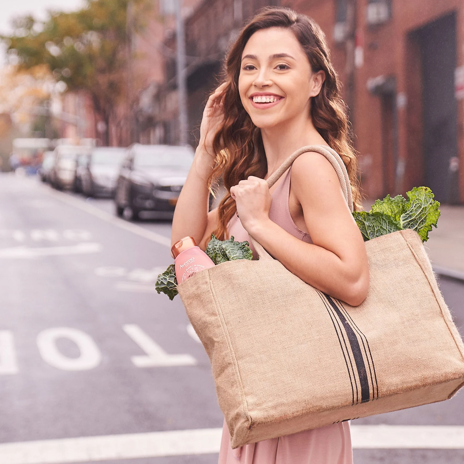 Screenshot 2026-02-25 at 1.02.22 AM.jpg