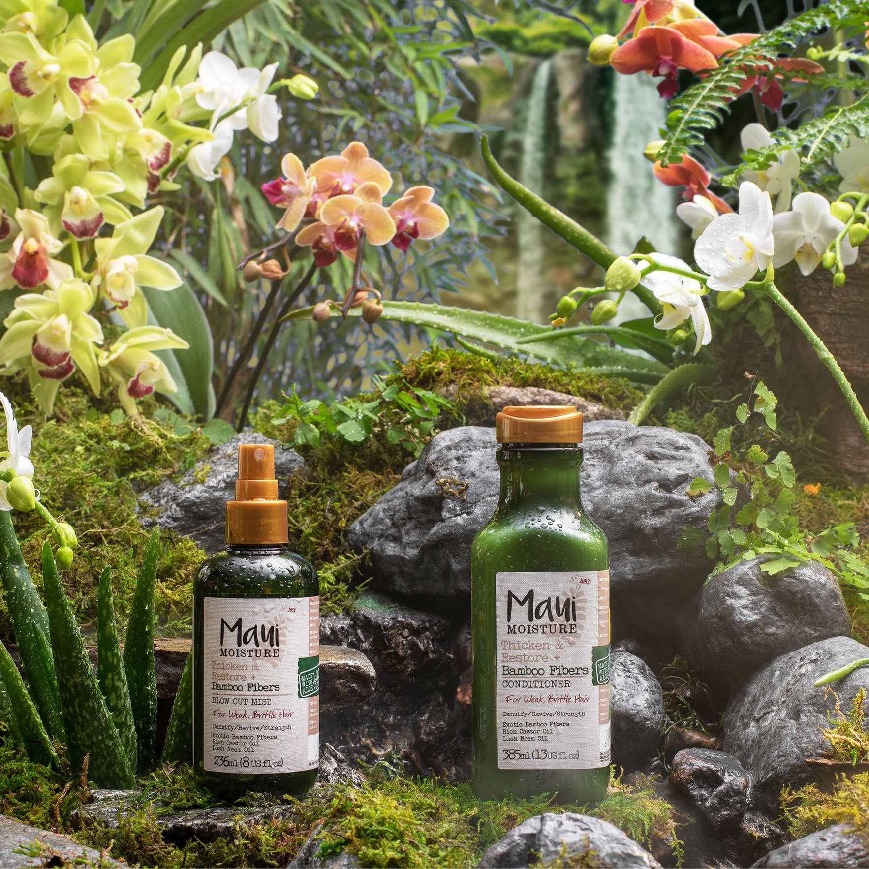 Screenshot 2026-02-21 at 4.22.48 PM.jpg