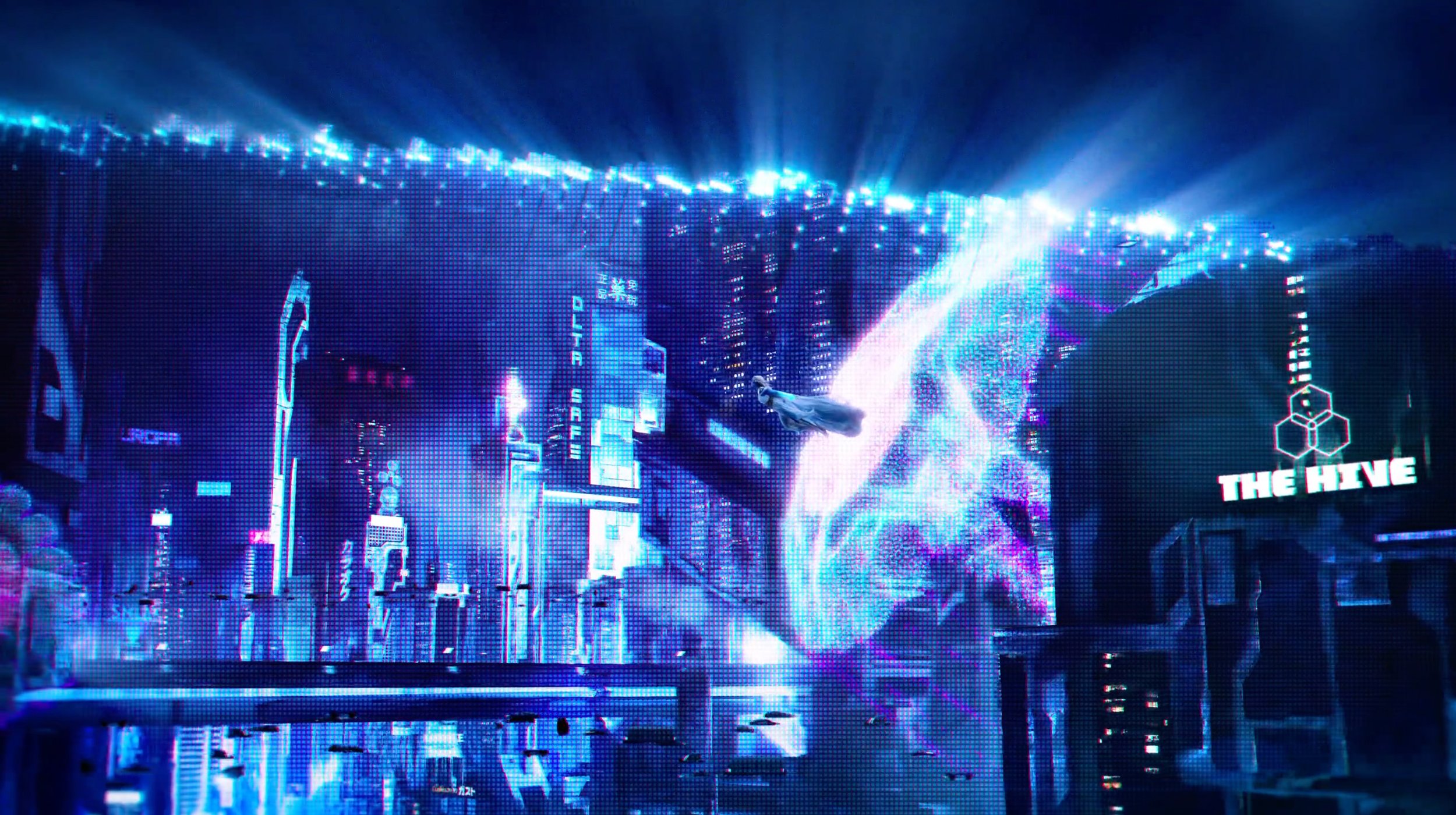 Screenshot 2026-02-20 at 4.32.23 PM.jpg