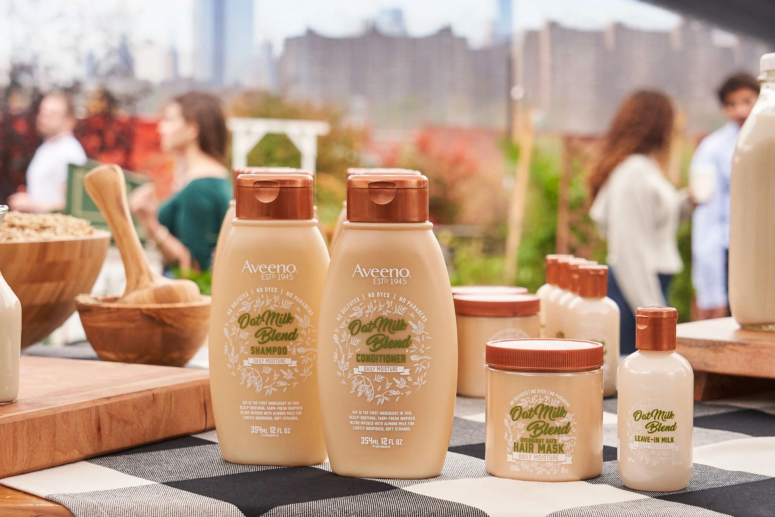 Screenshot 2026-02-25 at 1.05.16 AM.jpg