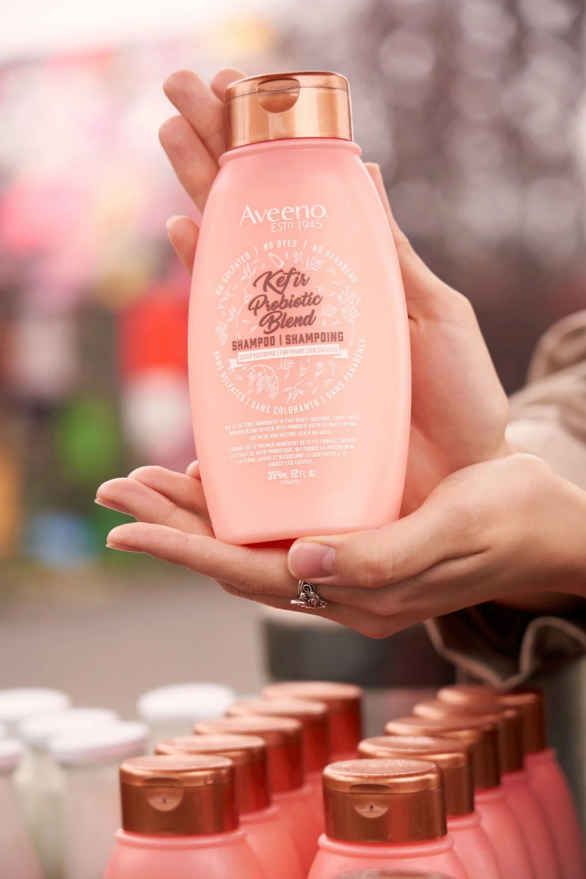 Screenshot 2026-02-25 at 1.06.52 AM.jpg