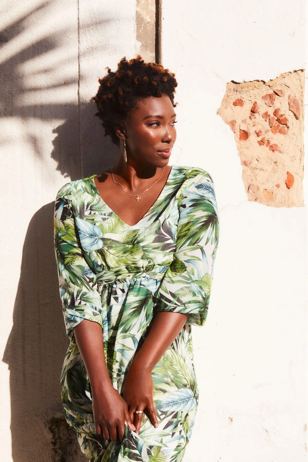 Screenshot 2026-02-22 at 3.08.55 PM.jpg