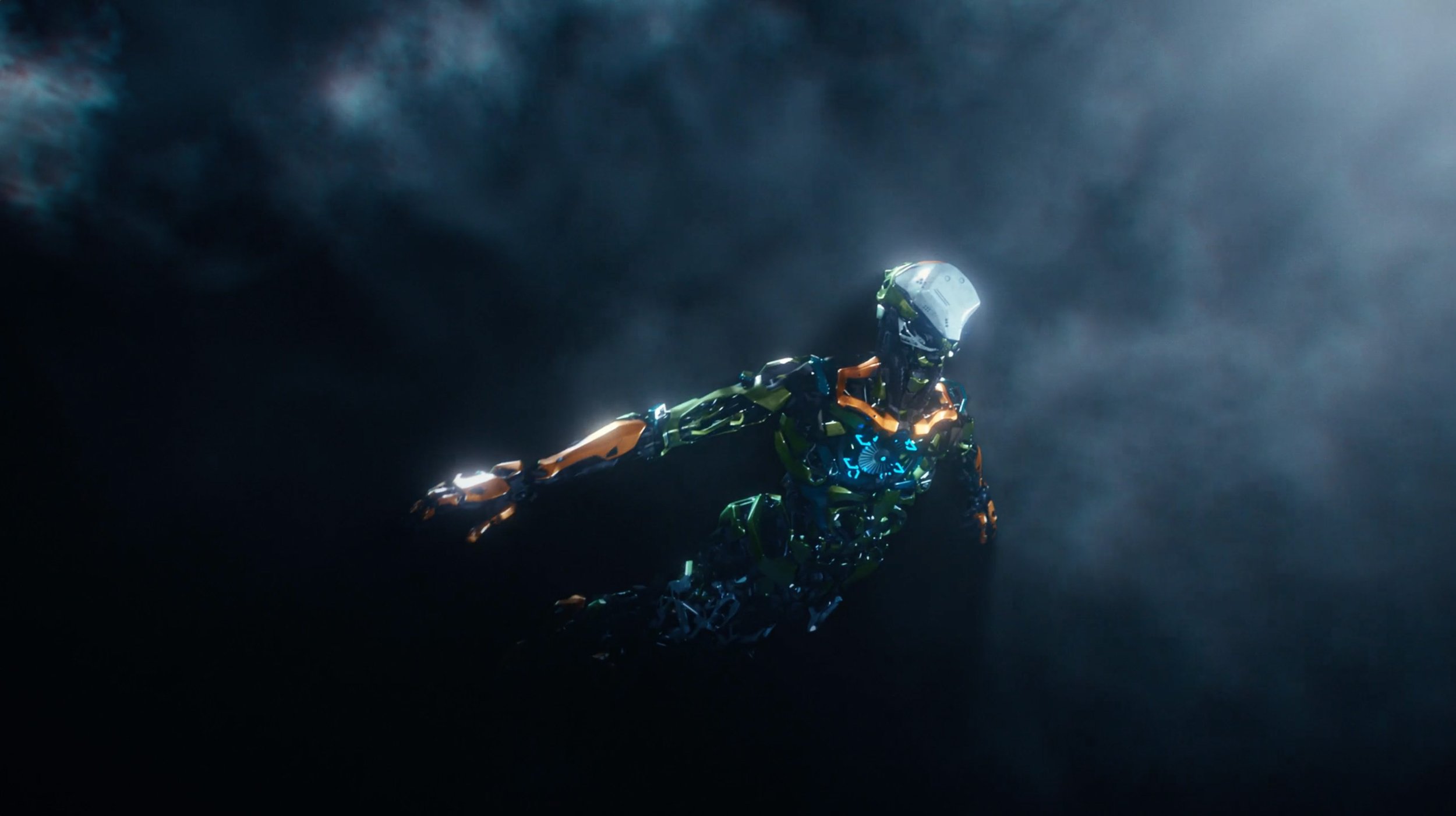 Screenshot 2026-02-20 at 4.31.18 PM.jpg