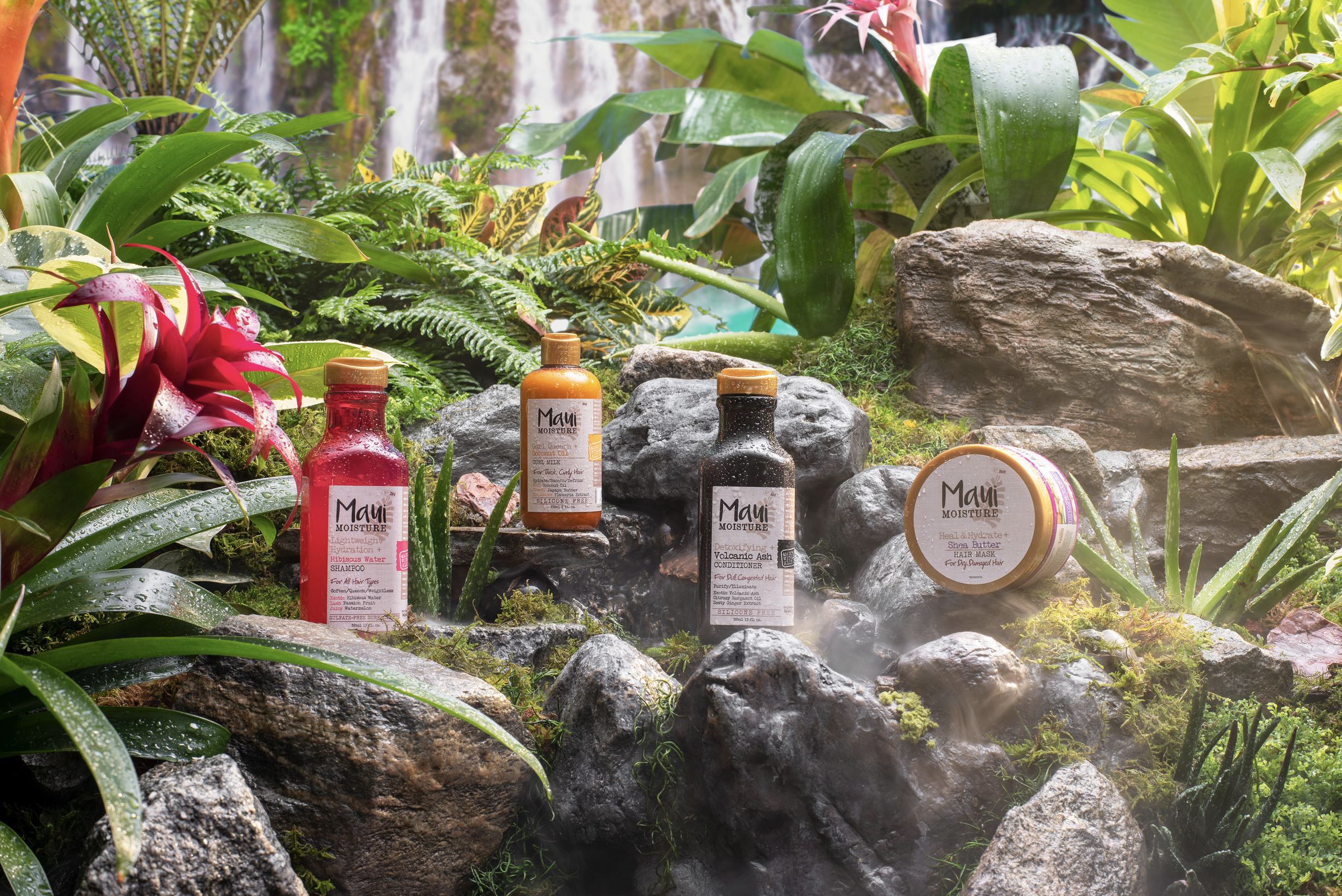 Screenshot 2026-02-21 at 4.25.25 PM.png