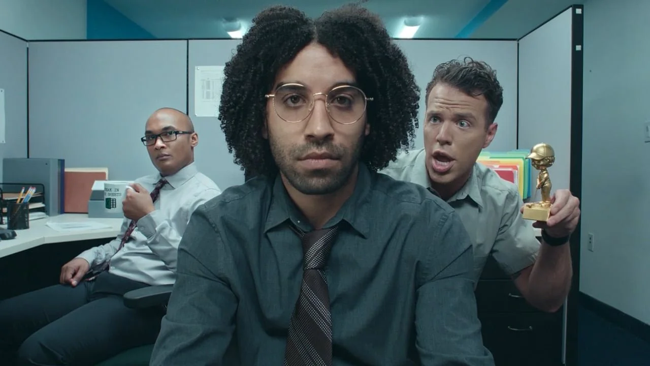 Clevelander South Beach