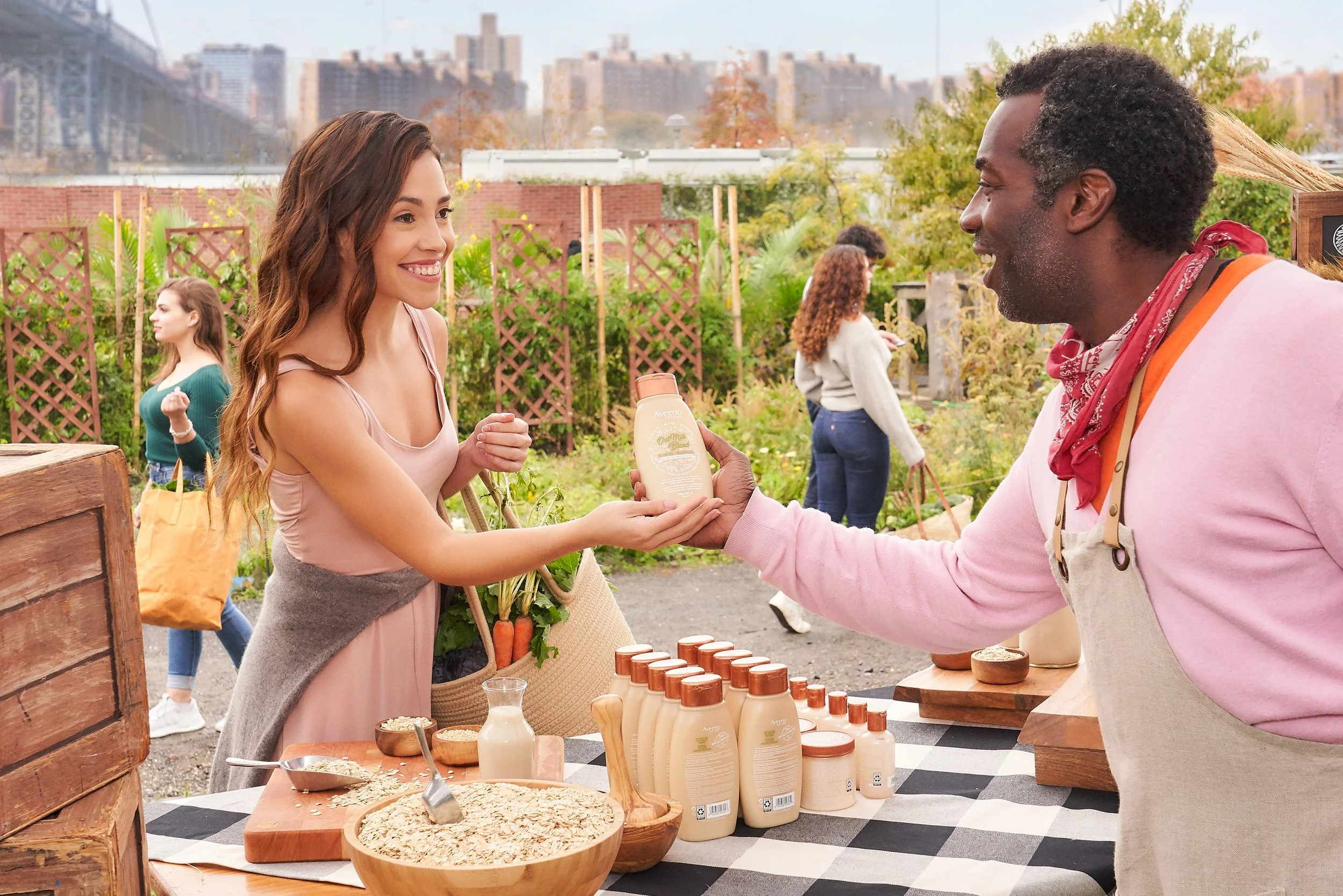 Screenshot 2026-02-25 at 1.04.30 AM.jpg