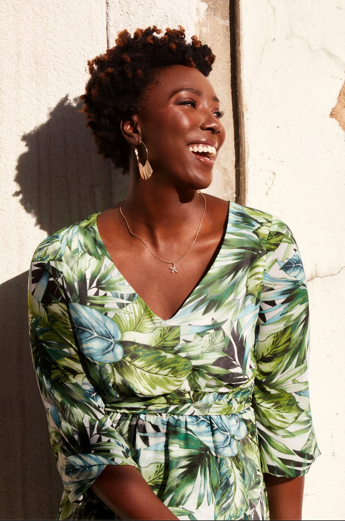 Screenshot 2026-02-22 at 3.04.06 PM.jpg