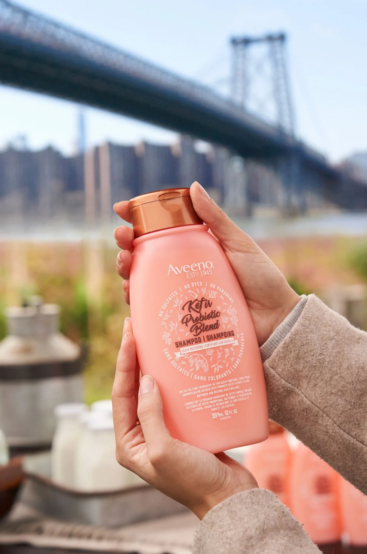 Screenshot 2026-02-25 at 1.08.09 AM.jpg