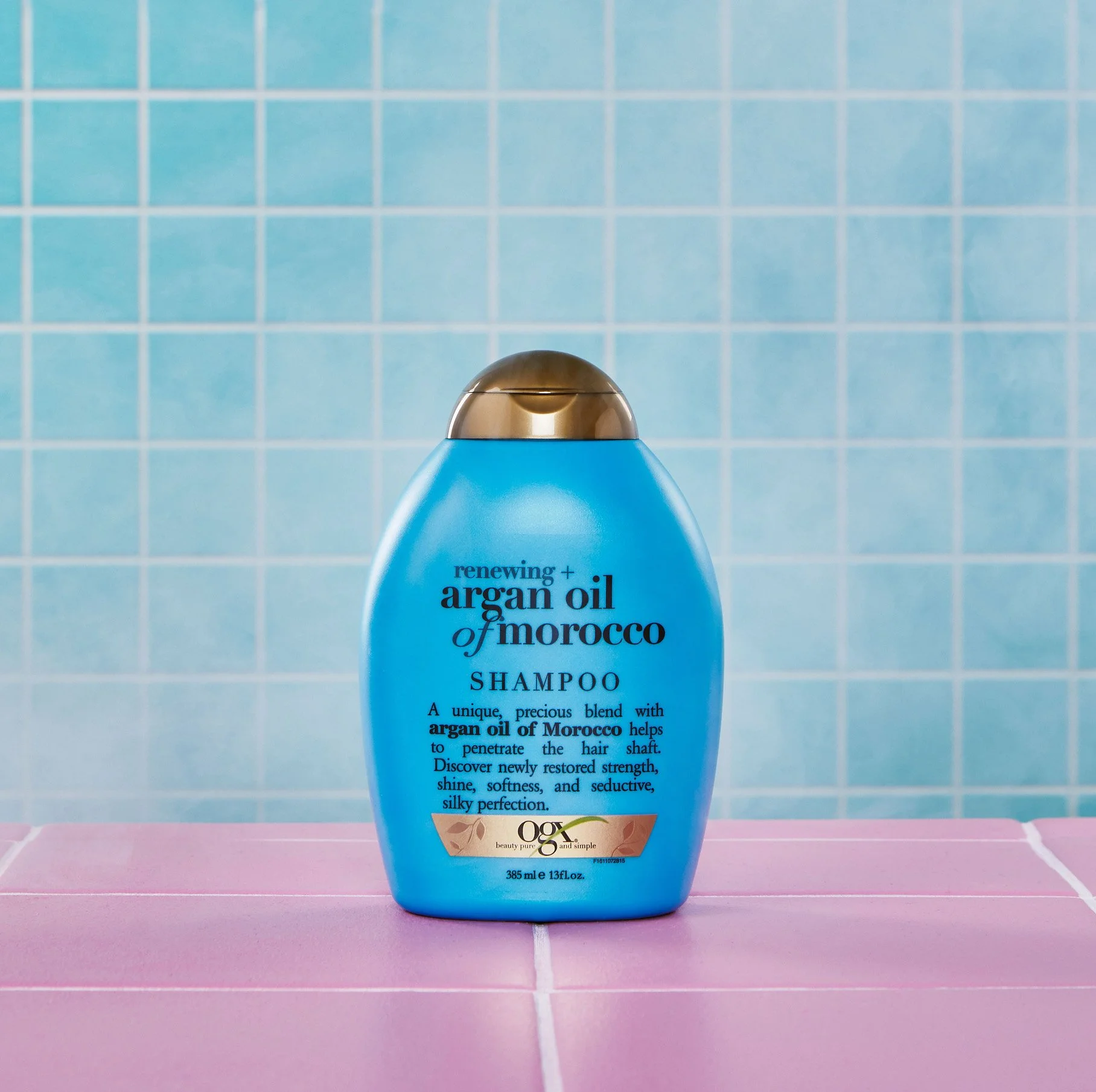 Screenshot 2026-02-07 at 5.35.42 PM.jpg