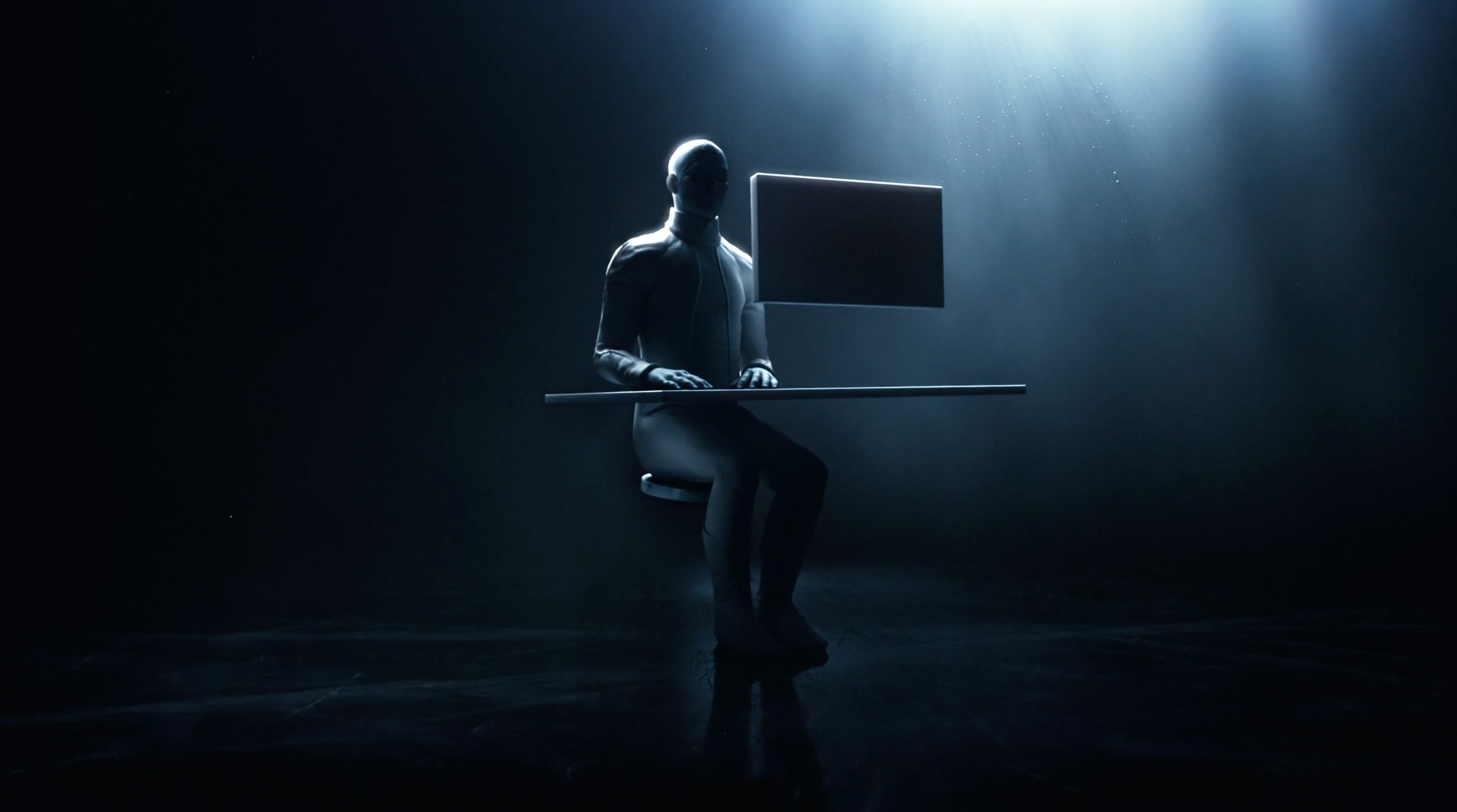 Screenshot 2026-02-20 at 4.30.22 PM.jpg