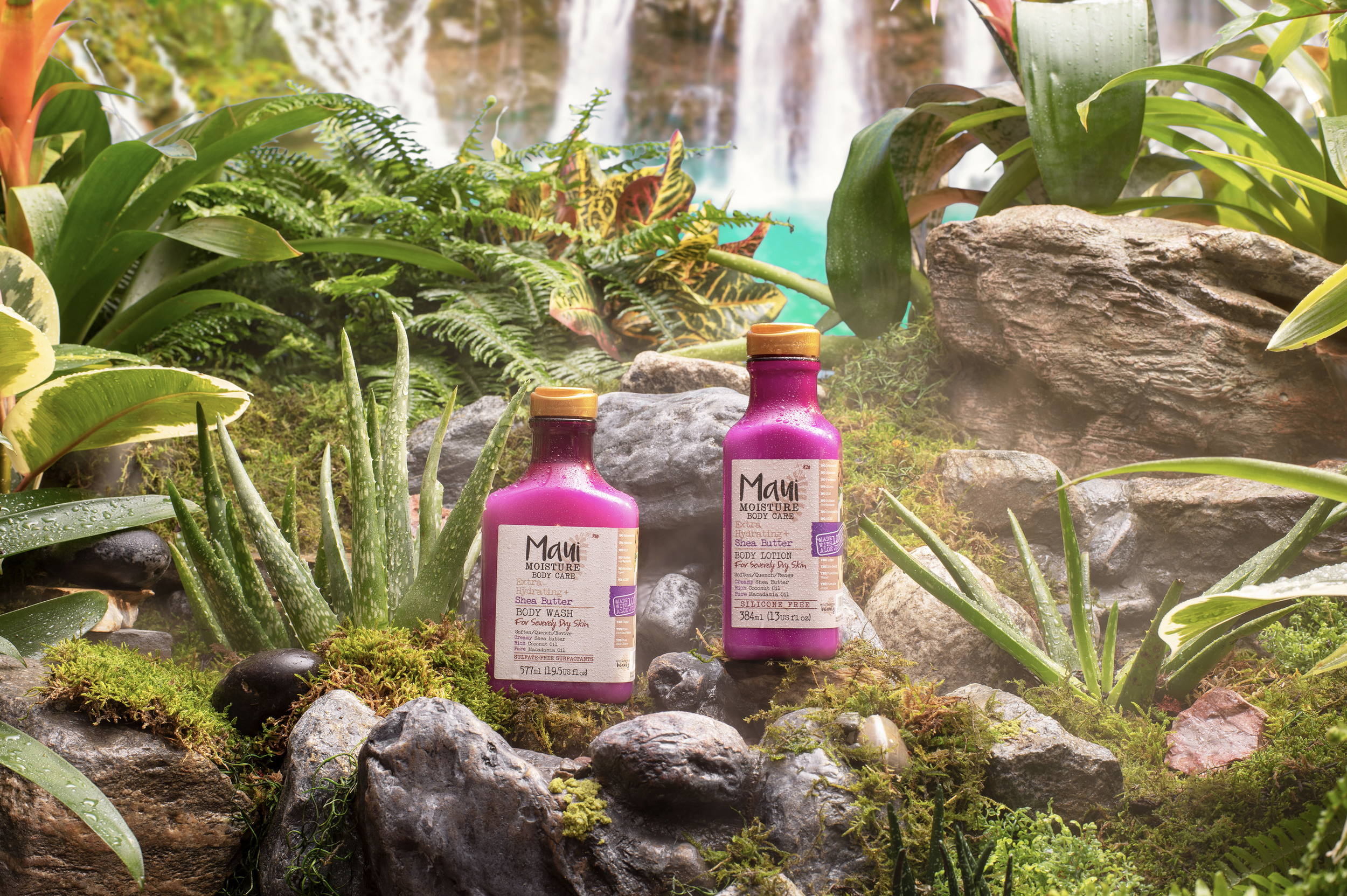 Screenshot 2026-02-21 at 4.27.01 PM.png