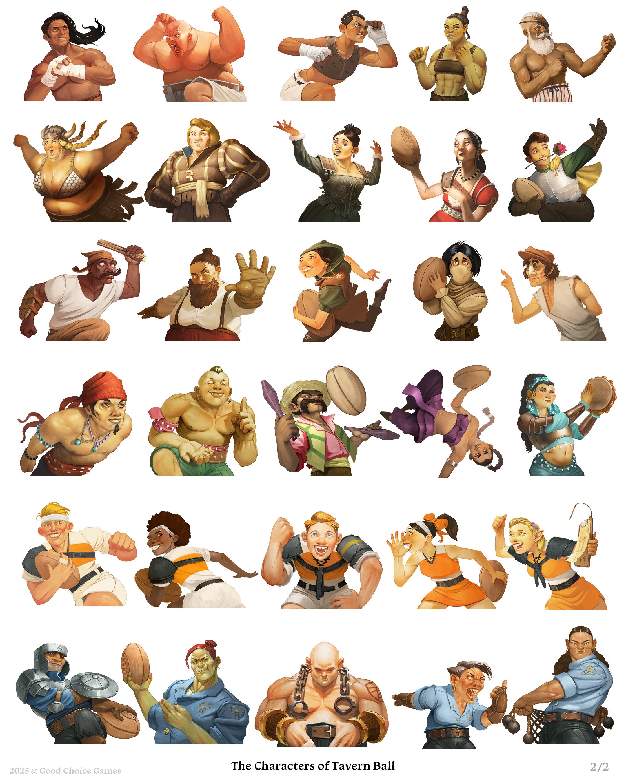 Tavern Ball Characters.jpg