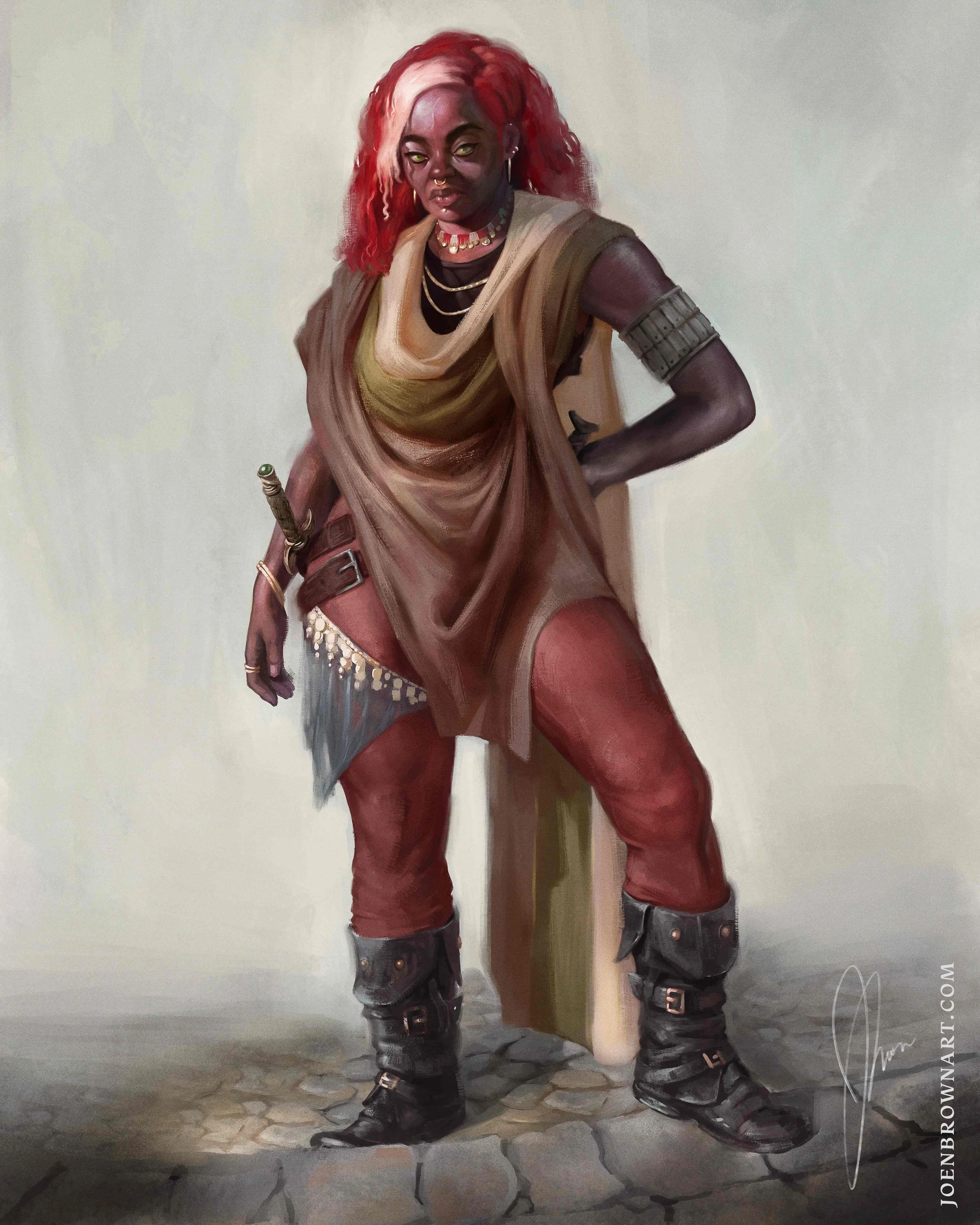 Character Art - Crimelord.jpg