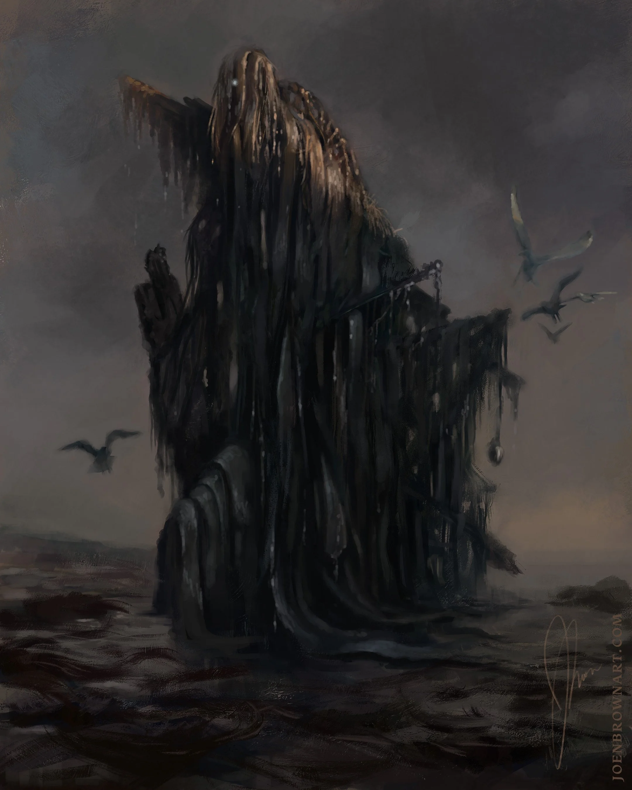 CoastalShamblingMound.jpg