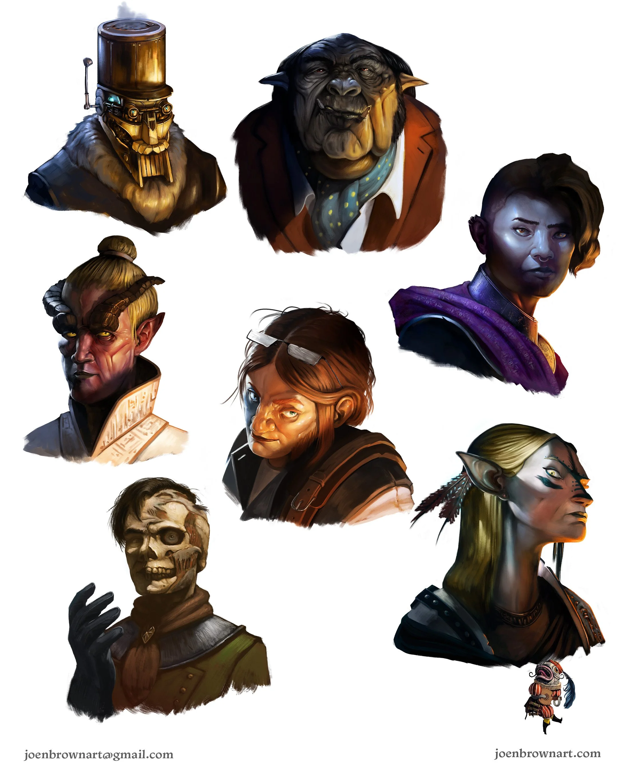 Dungeons and Dragons Character Portrtait 1.jpg