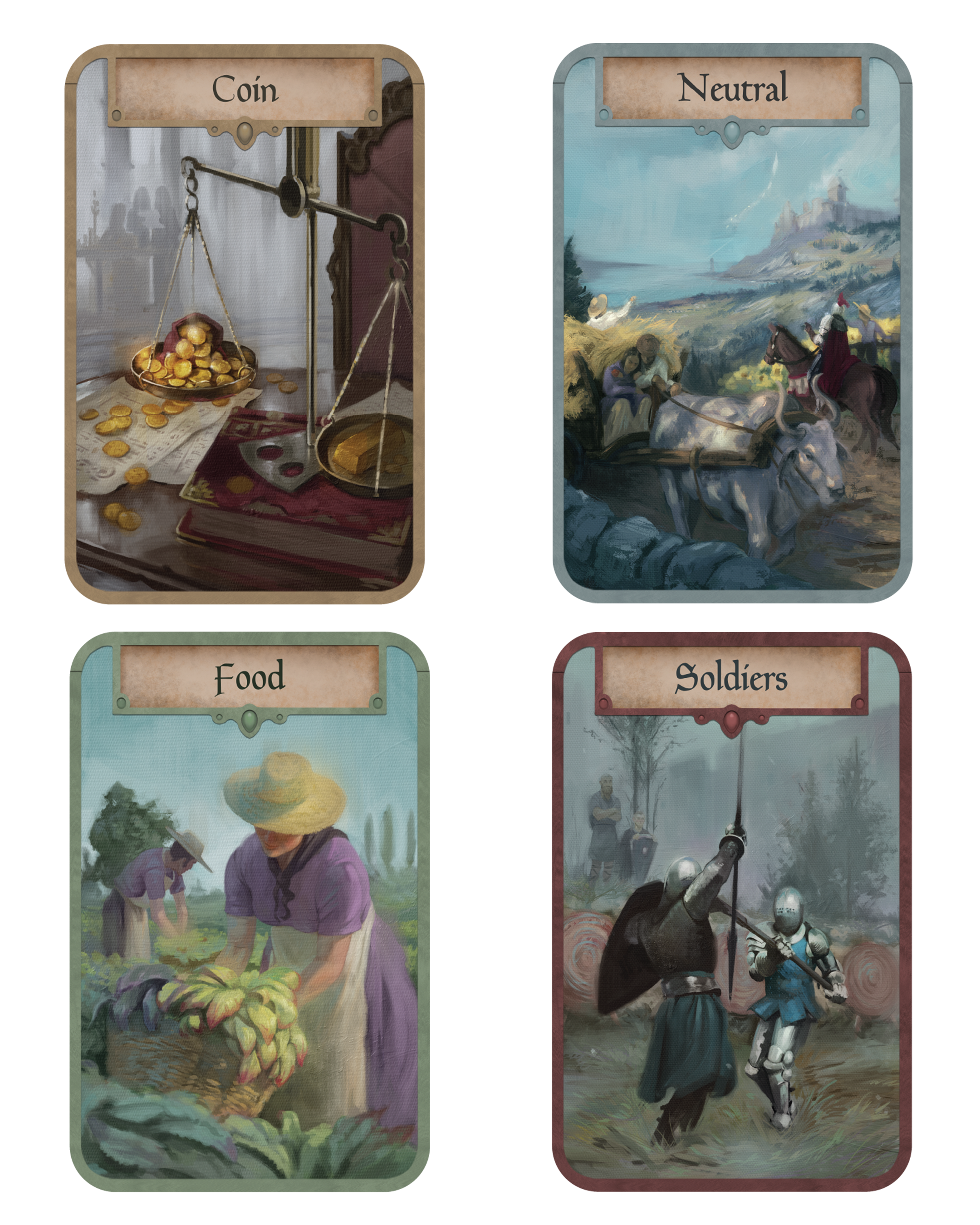 Boardgame - Execution - Slide 3.png