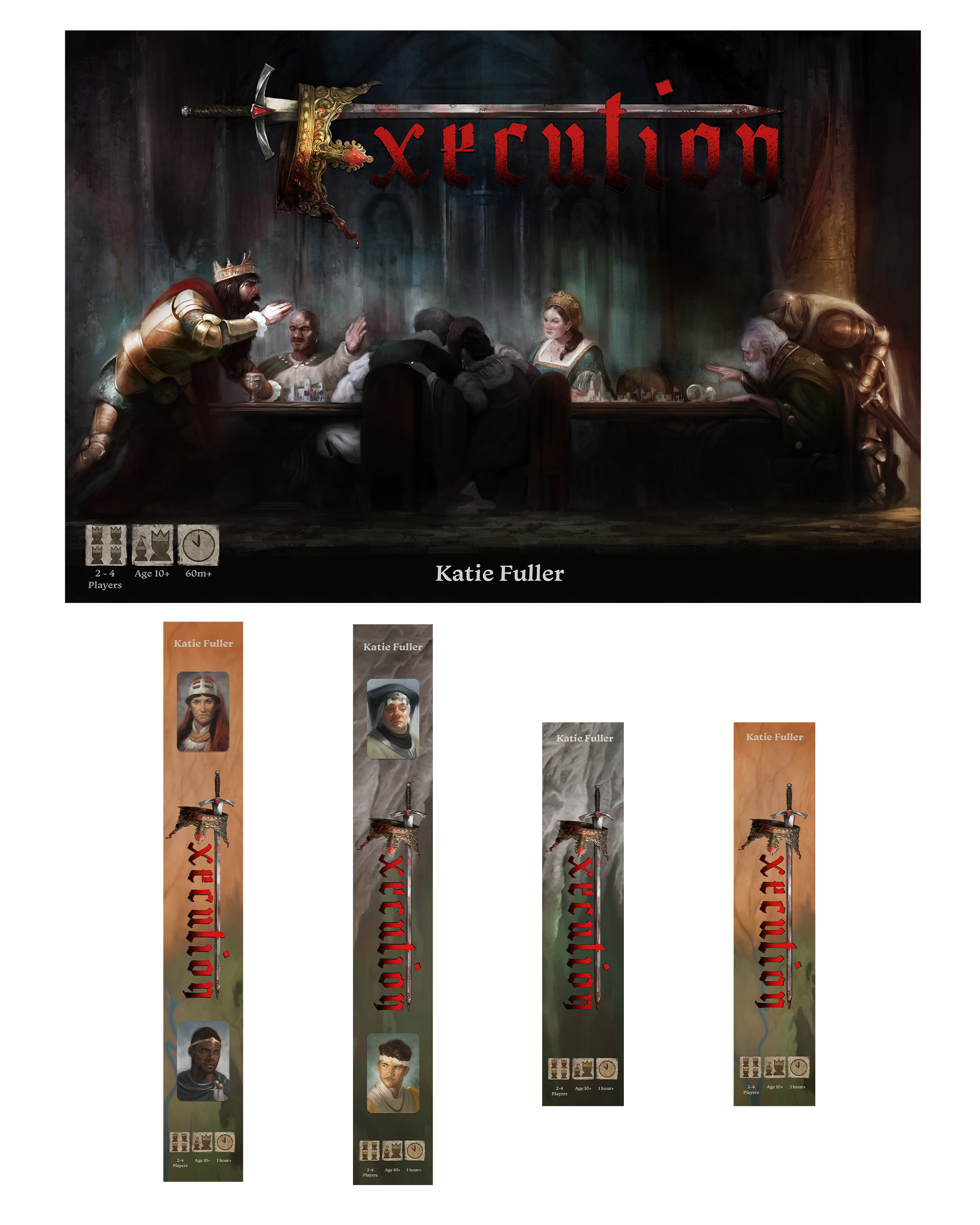 Boardgame - Execution - Slide 7.png