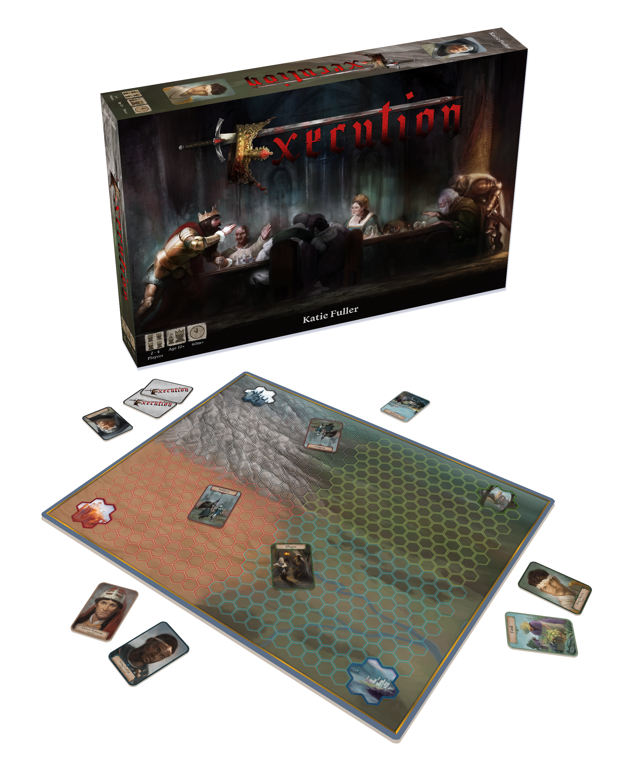 Boardgame - Execution - Slide 1.png