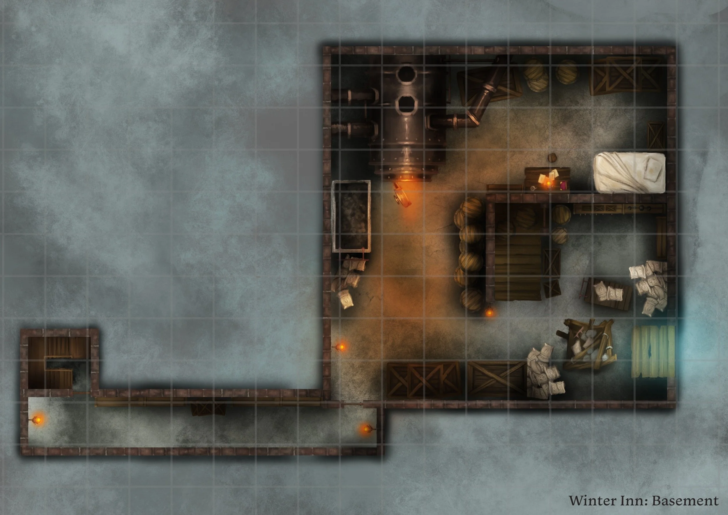 Jarrett - Winter Inn Basement - Final v1.0.jpg