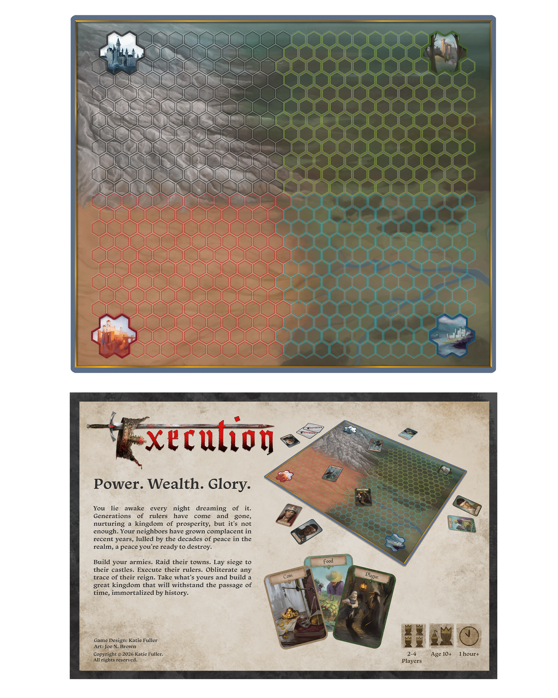 Boardgame - Execution - Slide 6.png